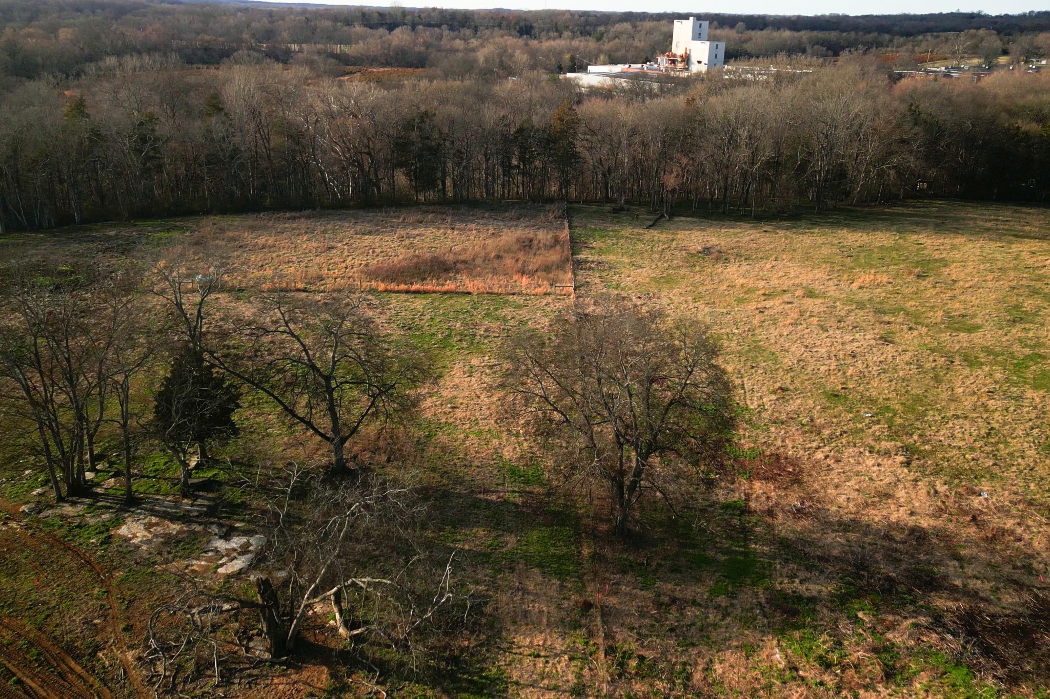 0 Highway 64 West, W Shelbyville TN 37160