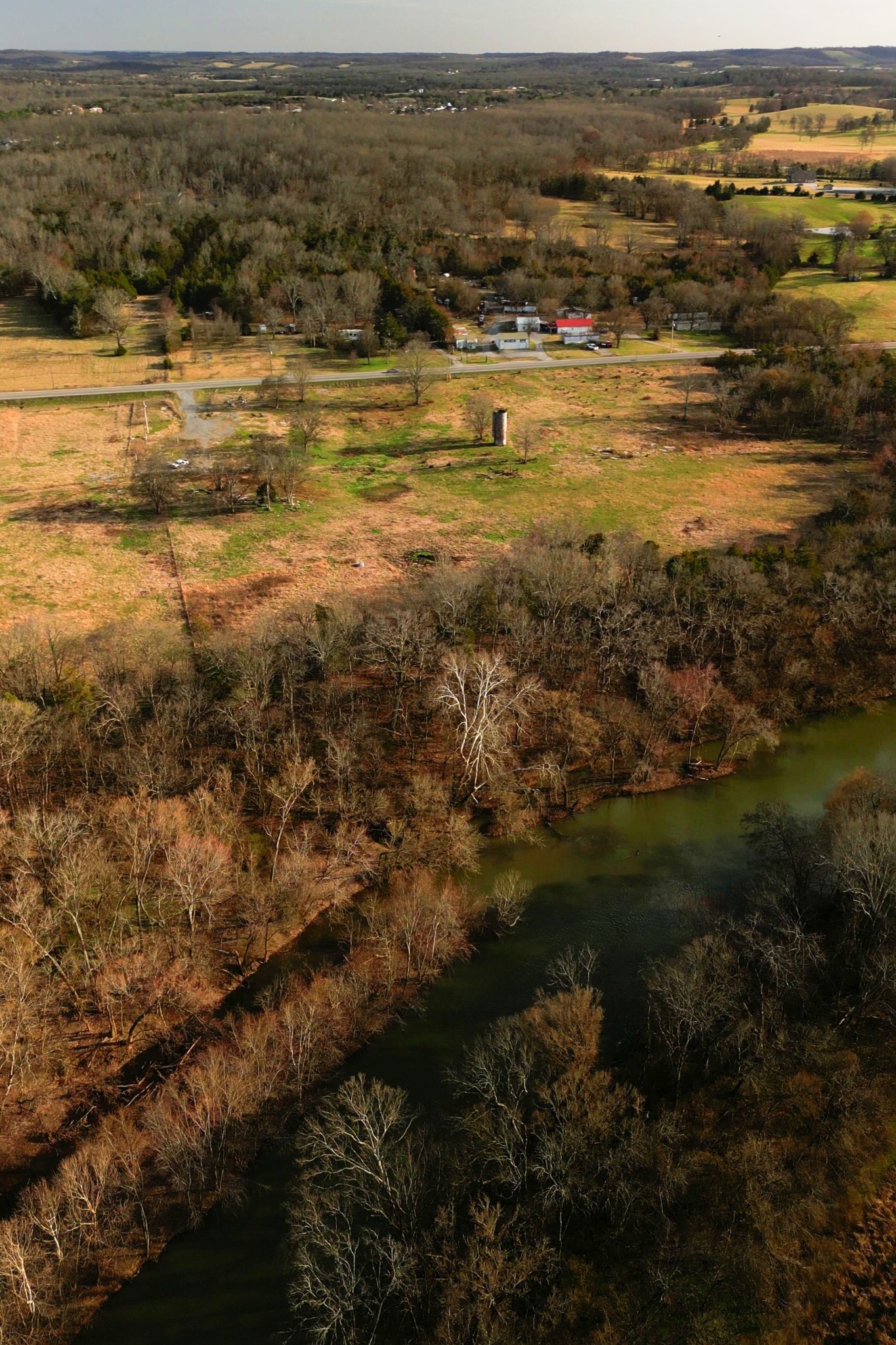 0 Highway 64 West, W Shelbyville TN 37160