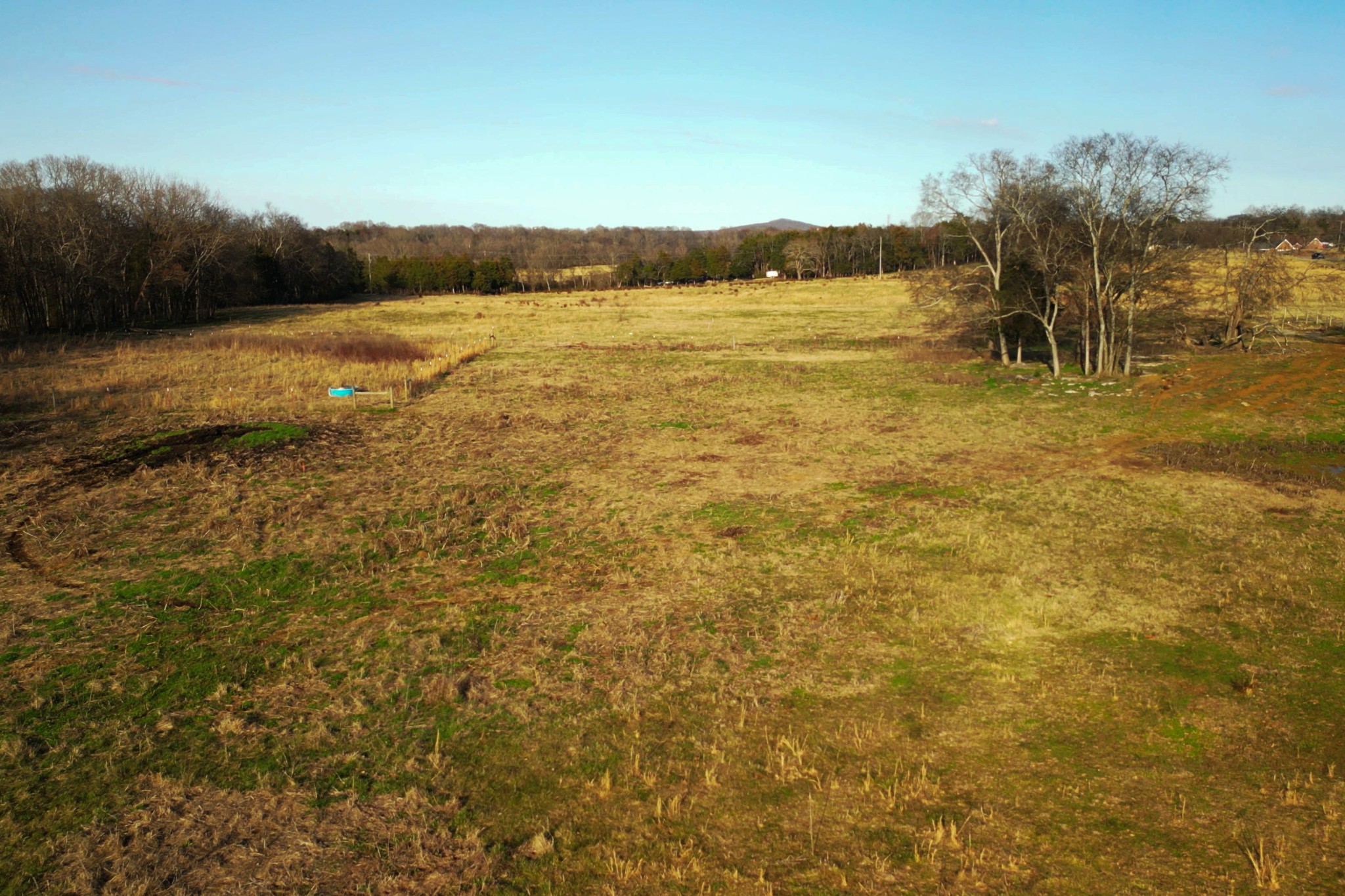 0 Highway 64 West, W Shelbyville TN 37160