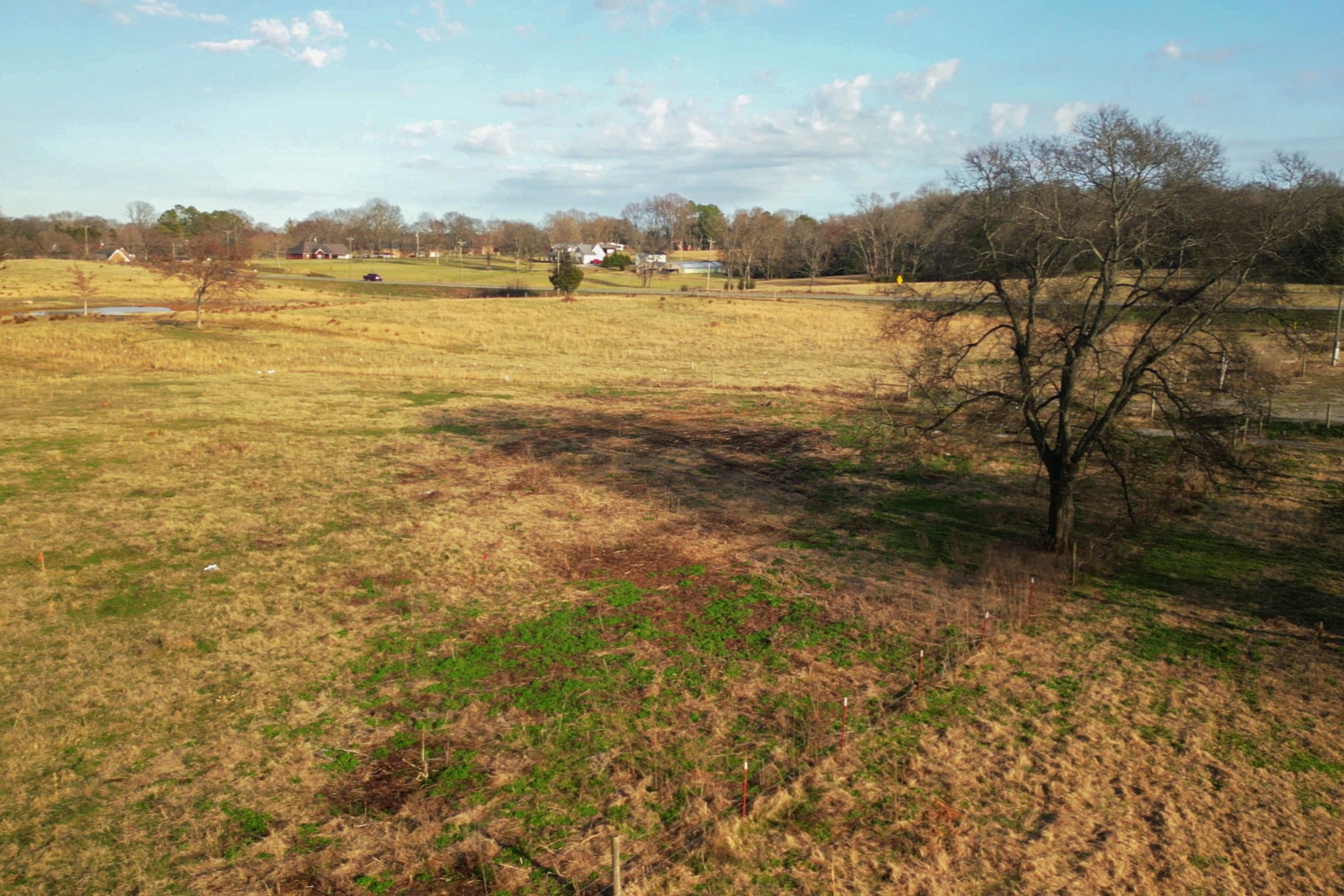 0 Highway 64 West, W Shelbyville TN 37160