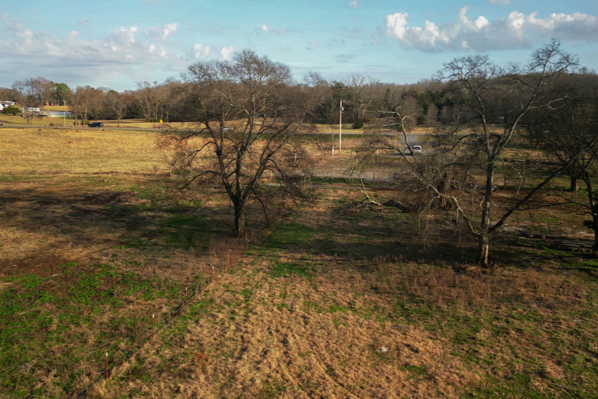 0 Highway 64 West, W Shelbyville TN 37160