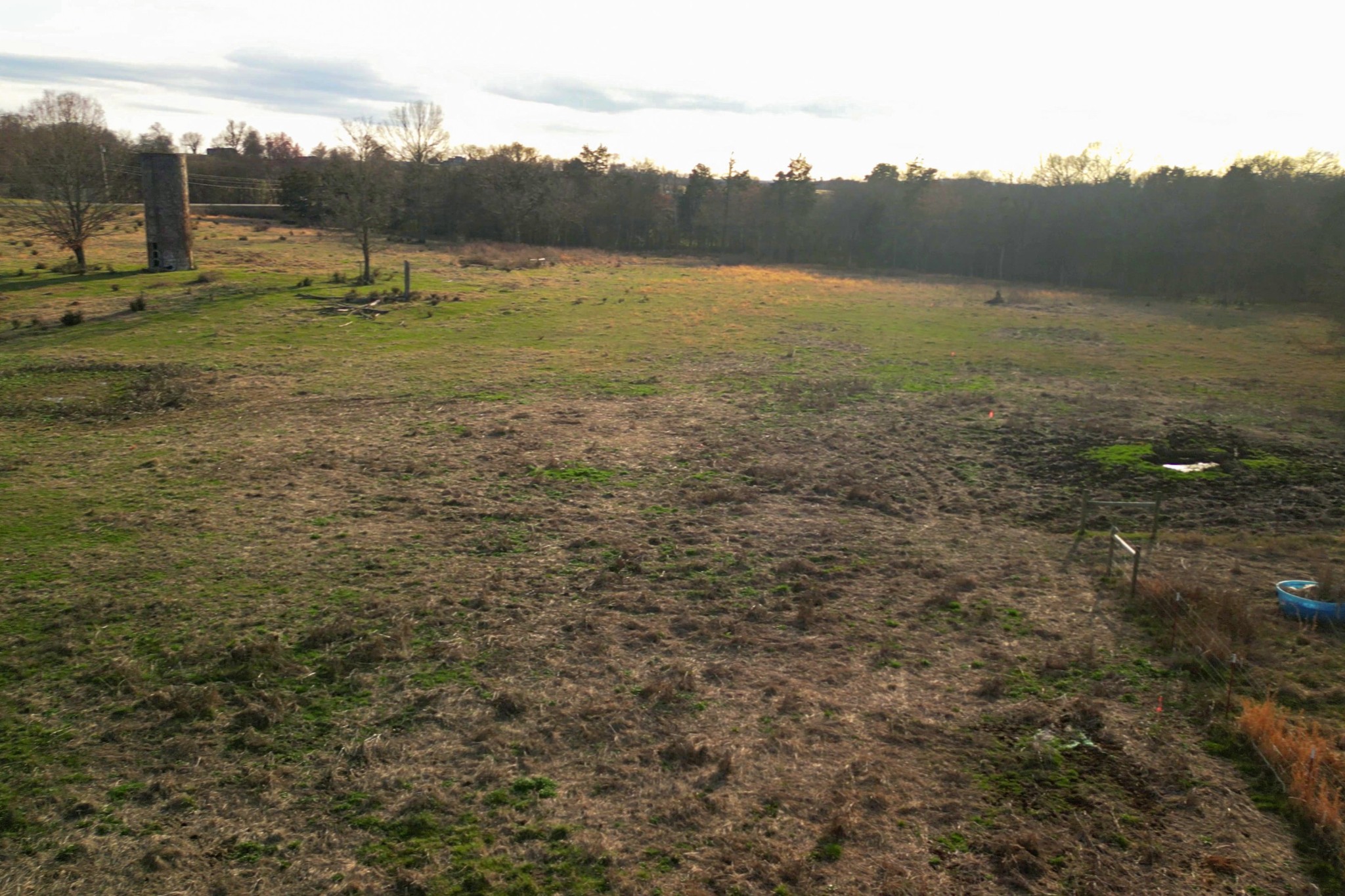 0 Highway 64 West, W Shelbyville TN 37160