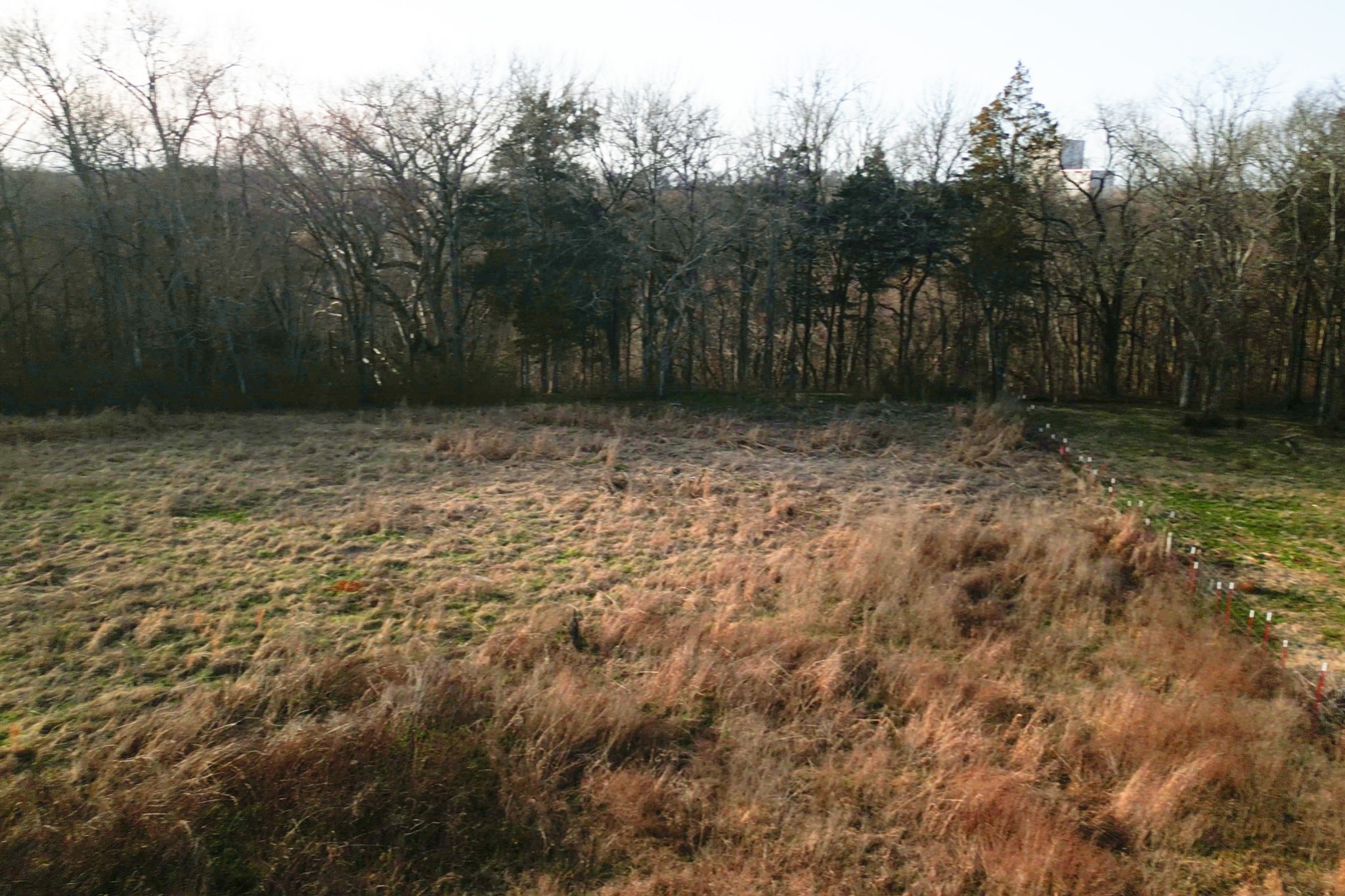 0 Highway 64 West, W Shelbyville TN 37160