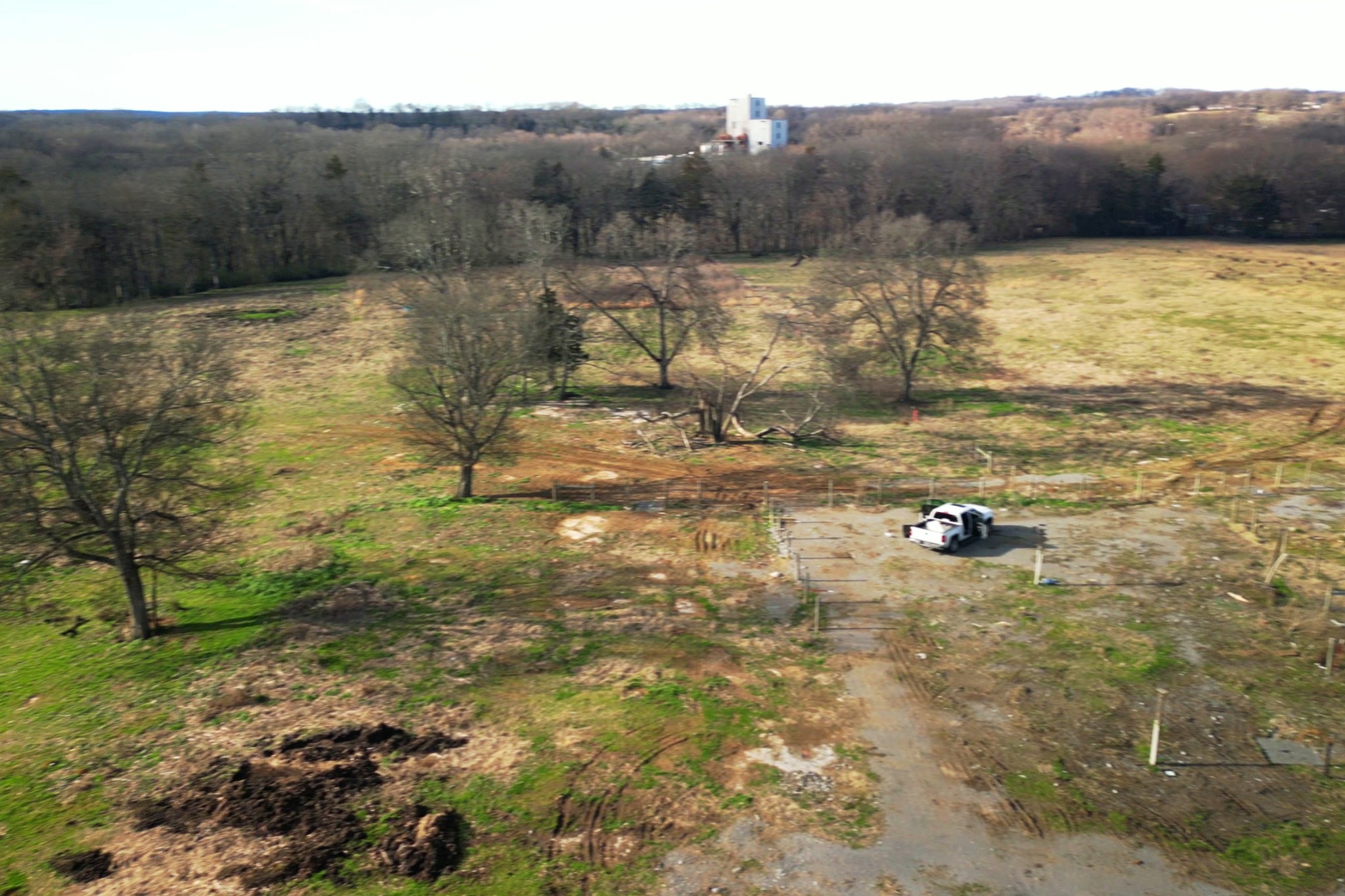 0 Highway 64 West, W Shelbyville TN 37160
