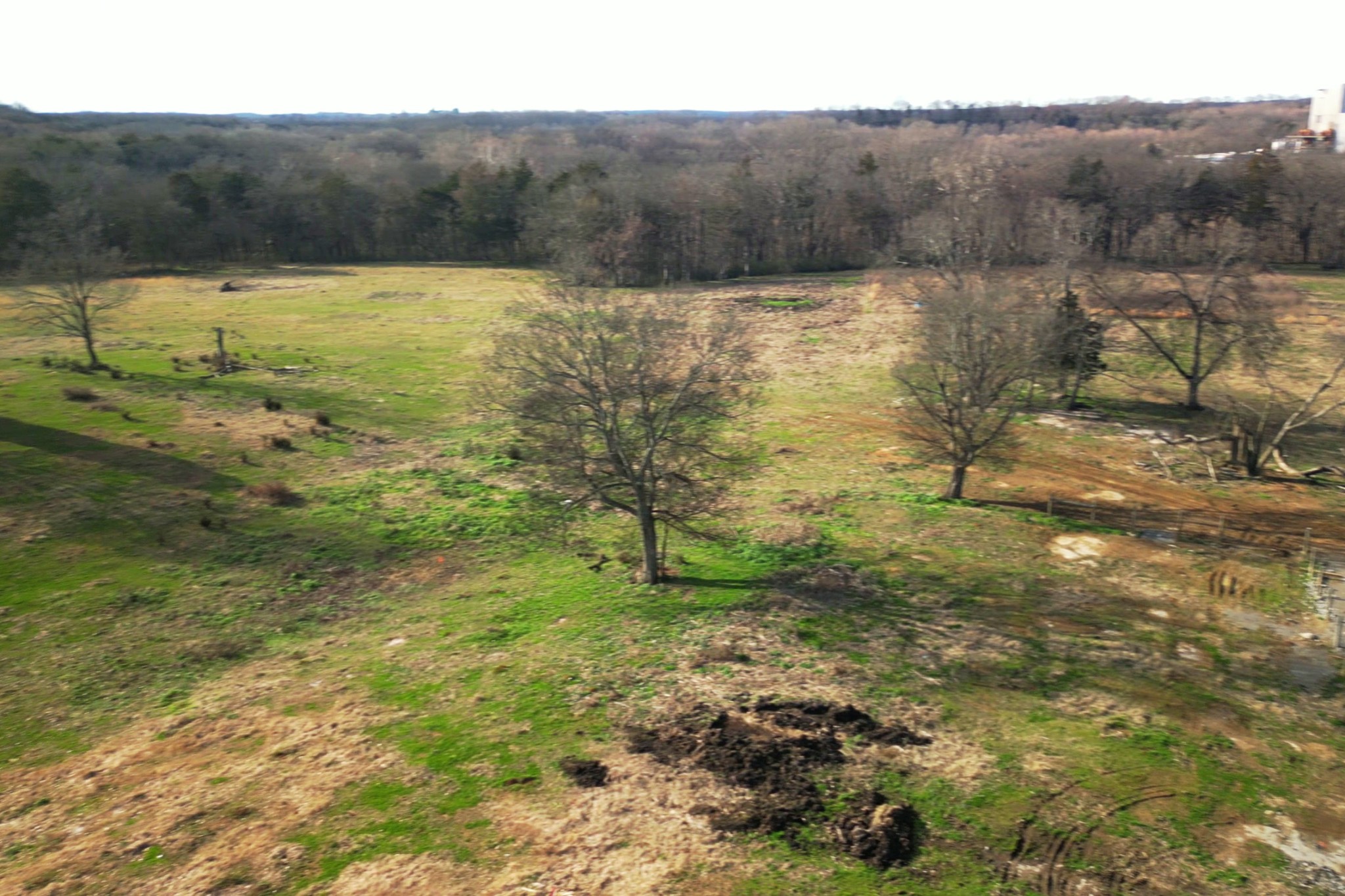 0 Highway 64 West, W Shelbyville TN 37160