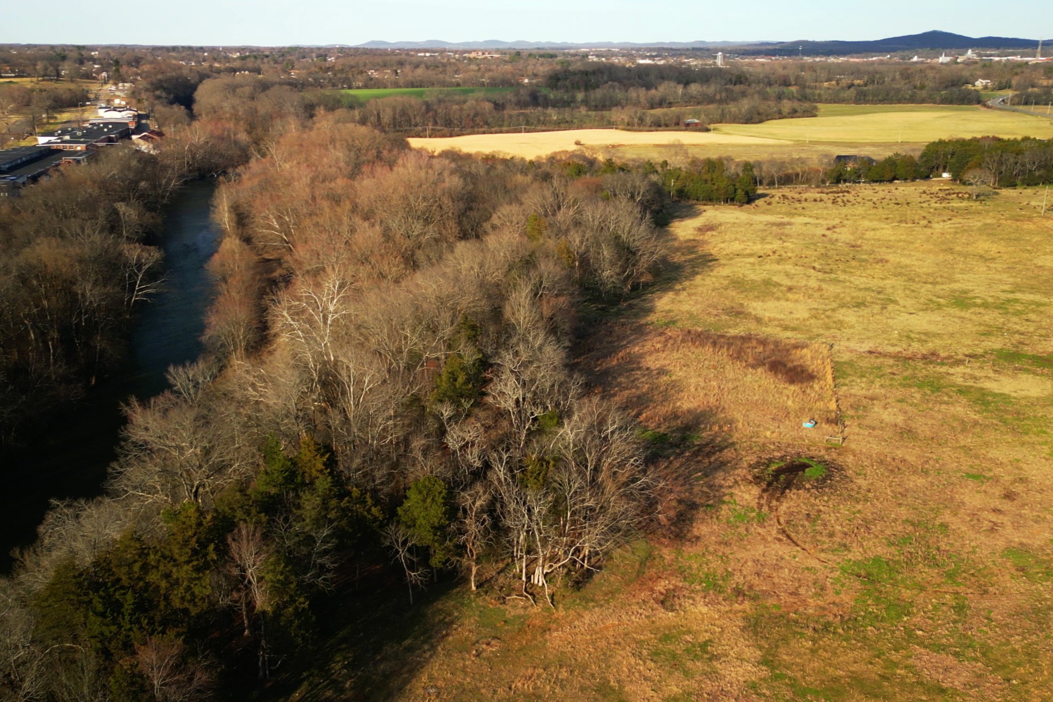 0 Highway 64 West, W Shelbyville TN 37160