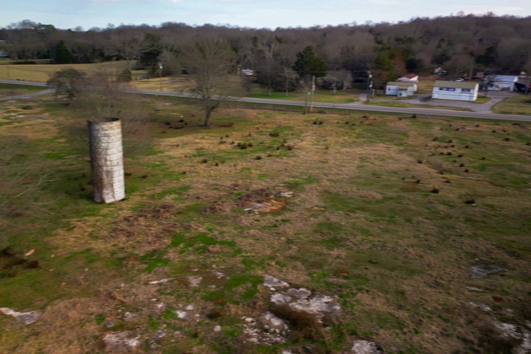 0 Highway 64 West, W Shelbyville TN 37160