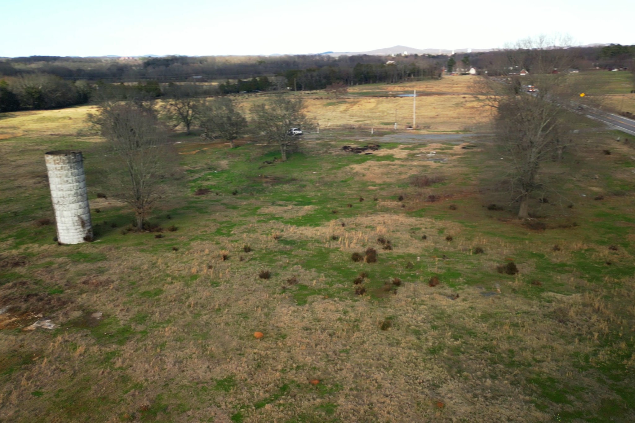 0 Highway 64 West, W Shelbyville TN 37160