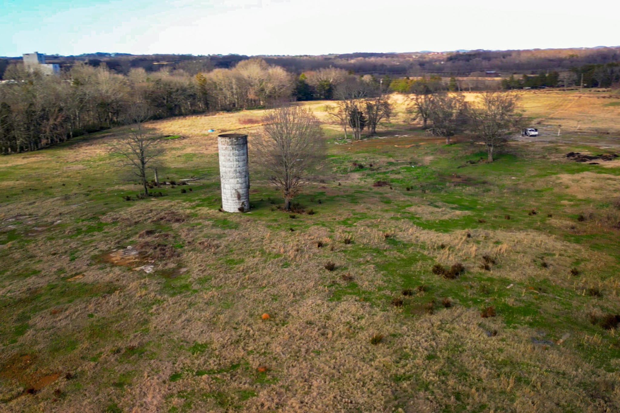 0 Highway 64 West, W Shelbyville TN 37160