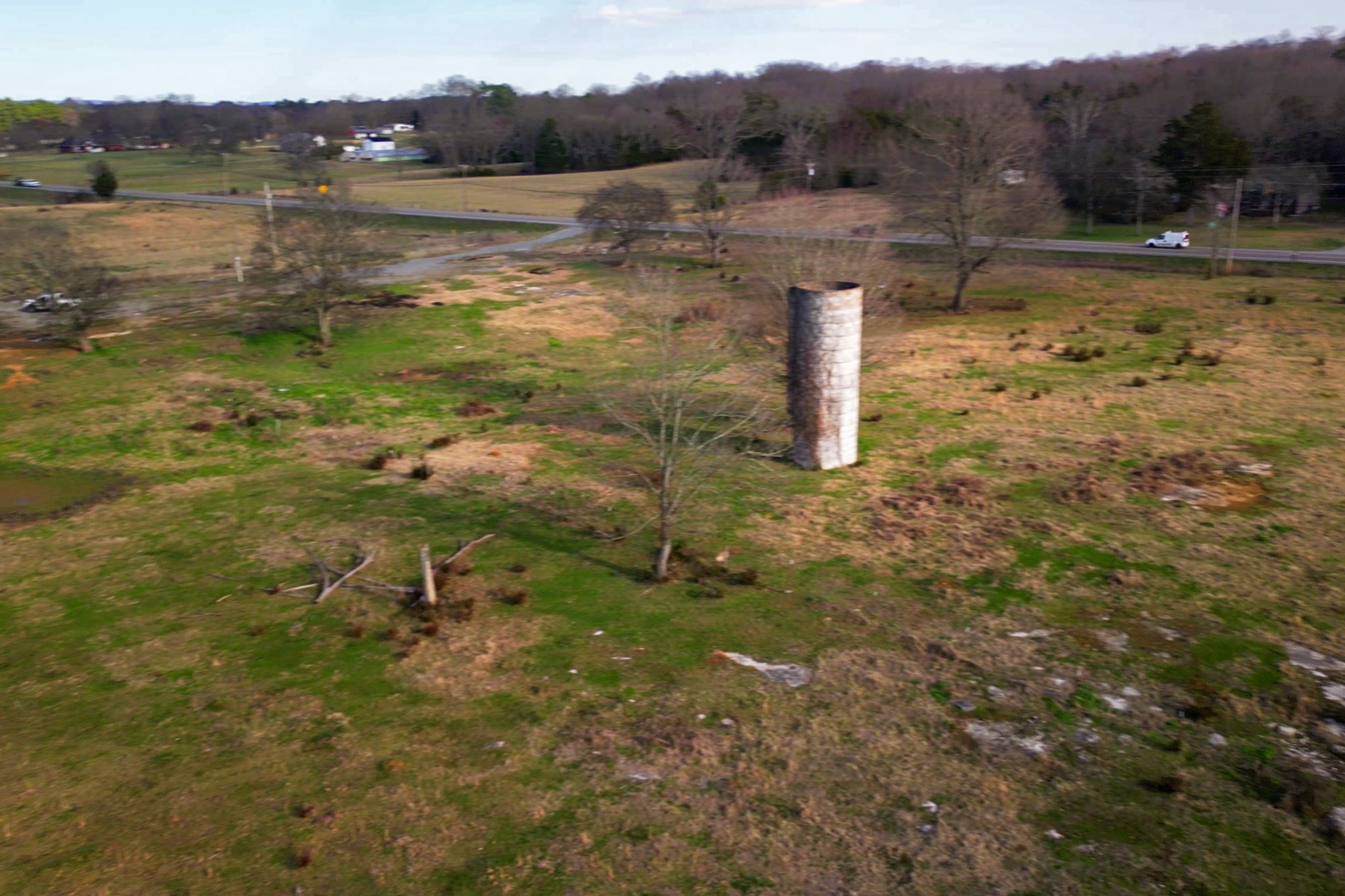 0 Highway 64 West, W Shelbyville TN 37160