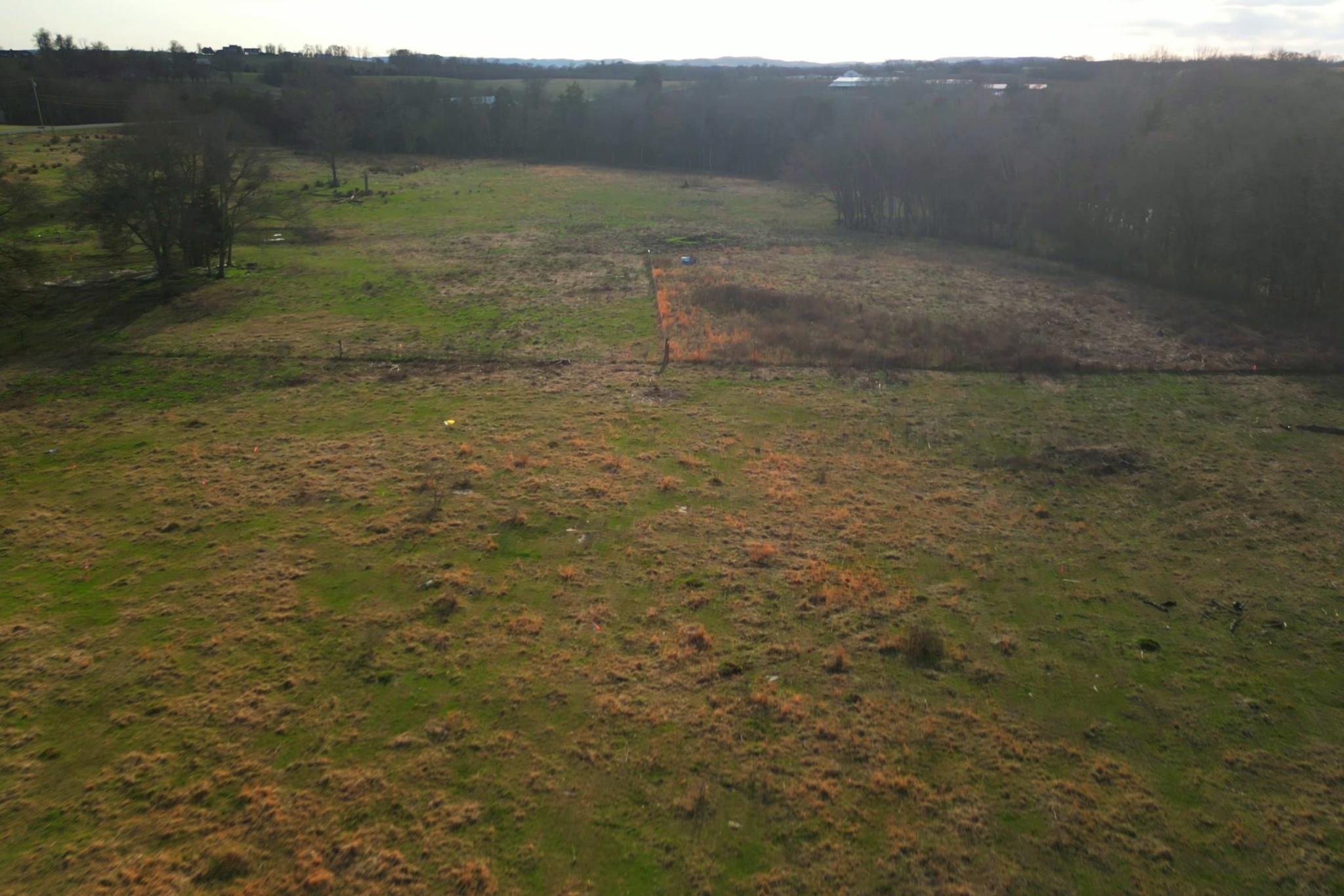 0 Highway 64 West, W Shelbyville TN 37160