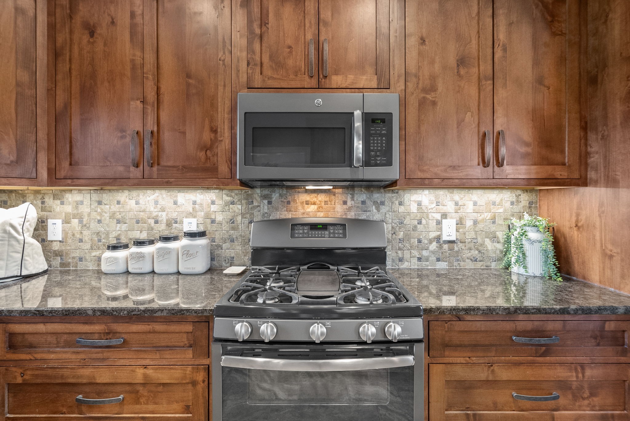 4420 Highway 48 Cumberland Furnace TN 37051