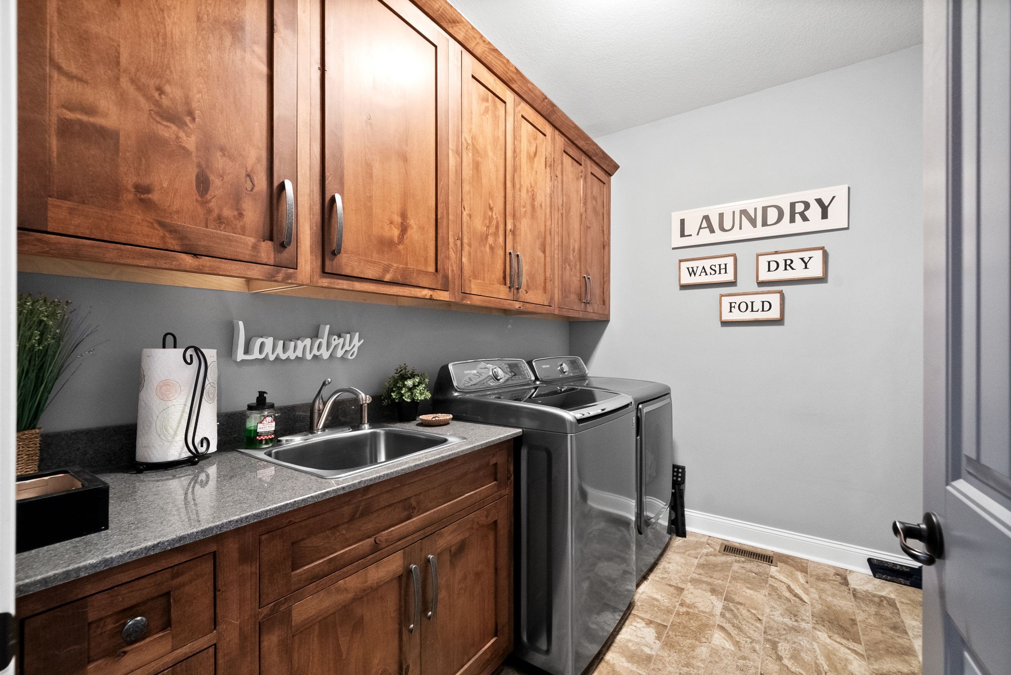 4420 Highway 48 Cumberland Furnace TN 37051