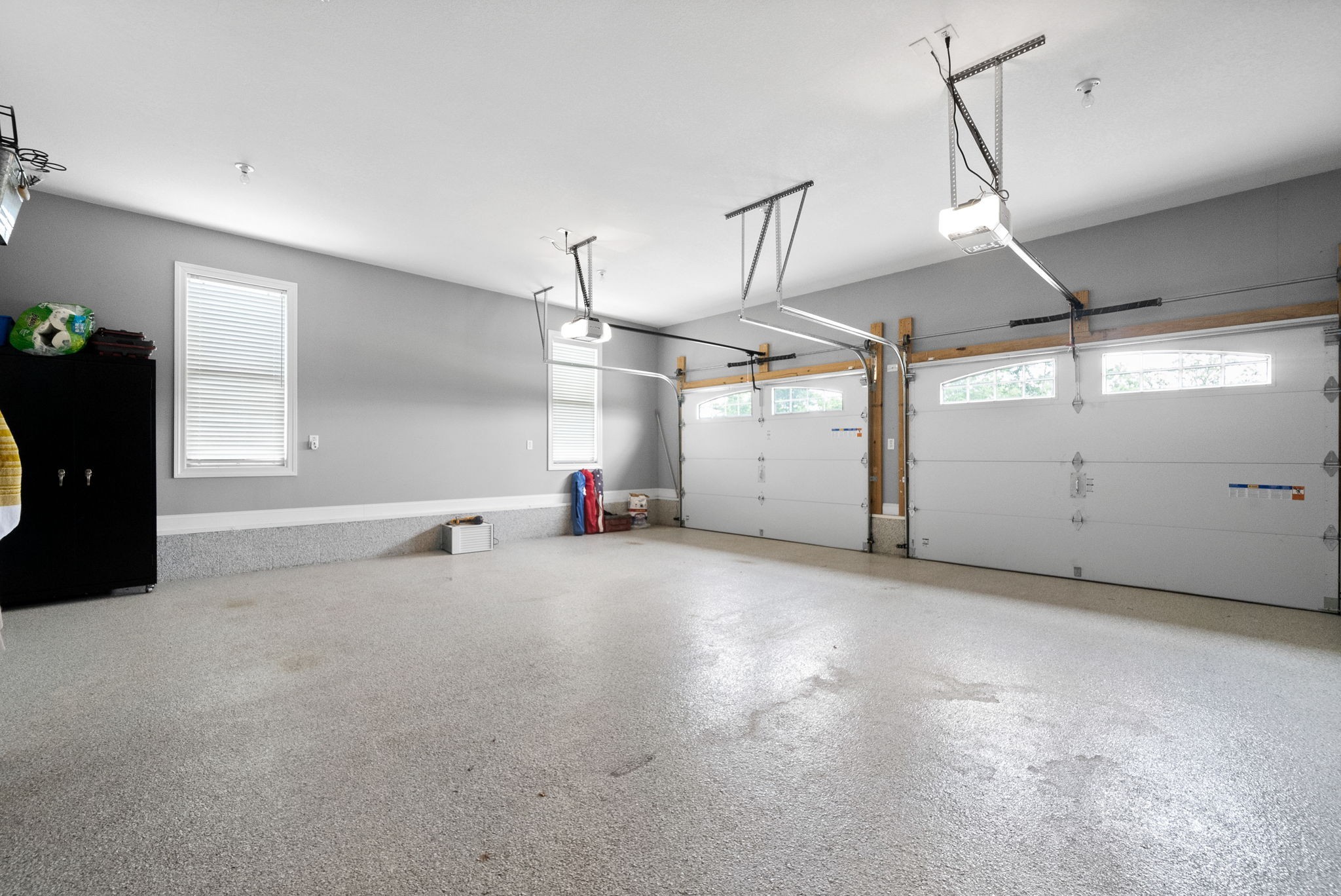 4420 Highway 48 Cumberland Furnace TN 37051