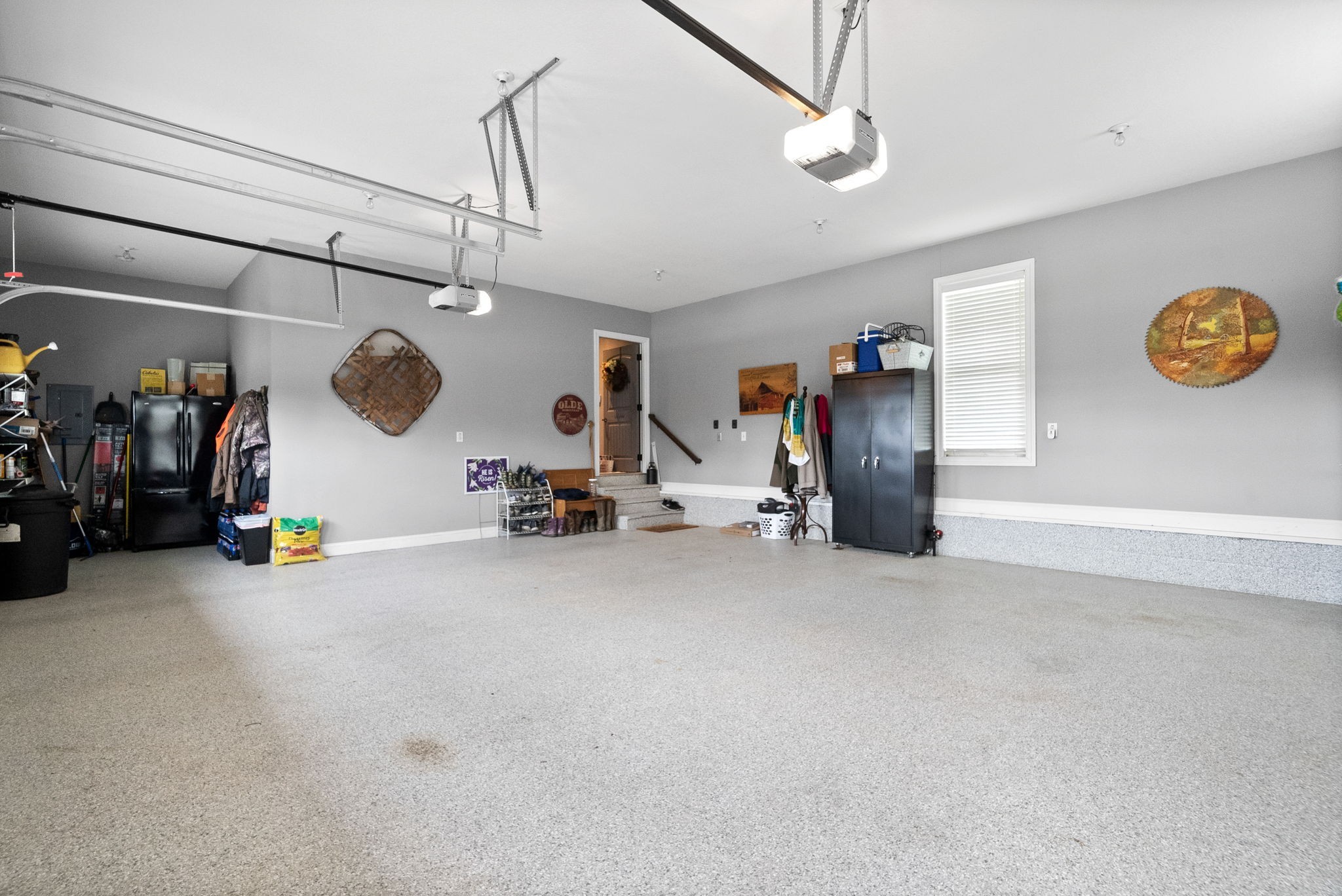 4420 Highway 48 Cumberland Furnace TN 37051