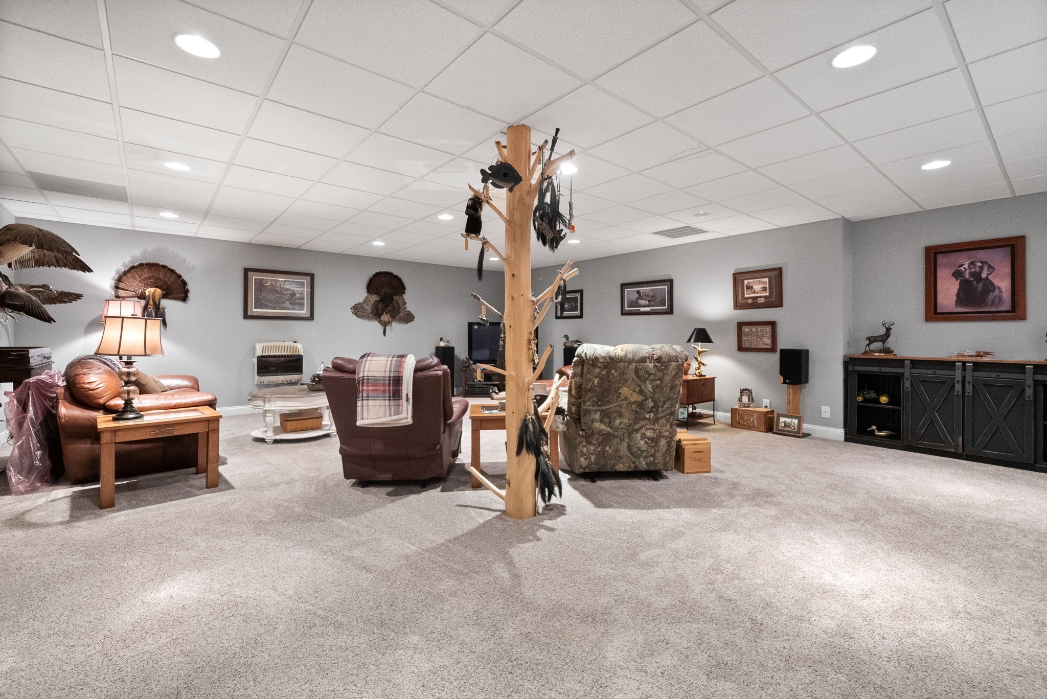 4420 Highway 48 Cumberland Furnace TN 37051