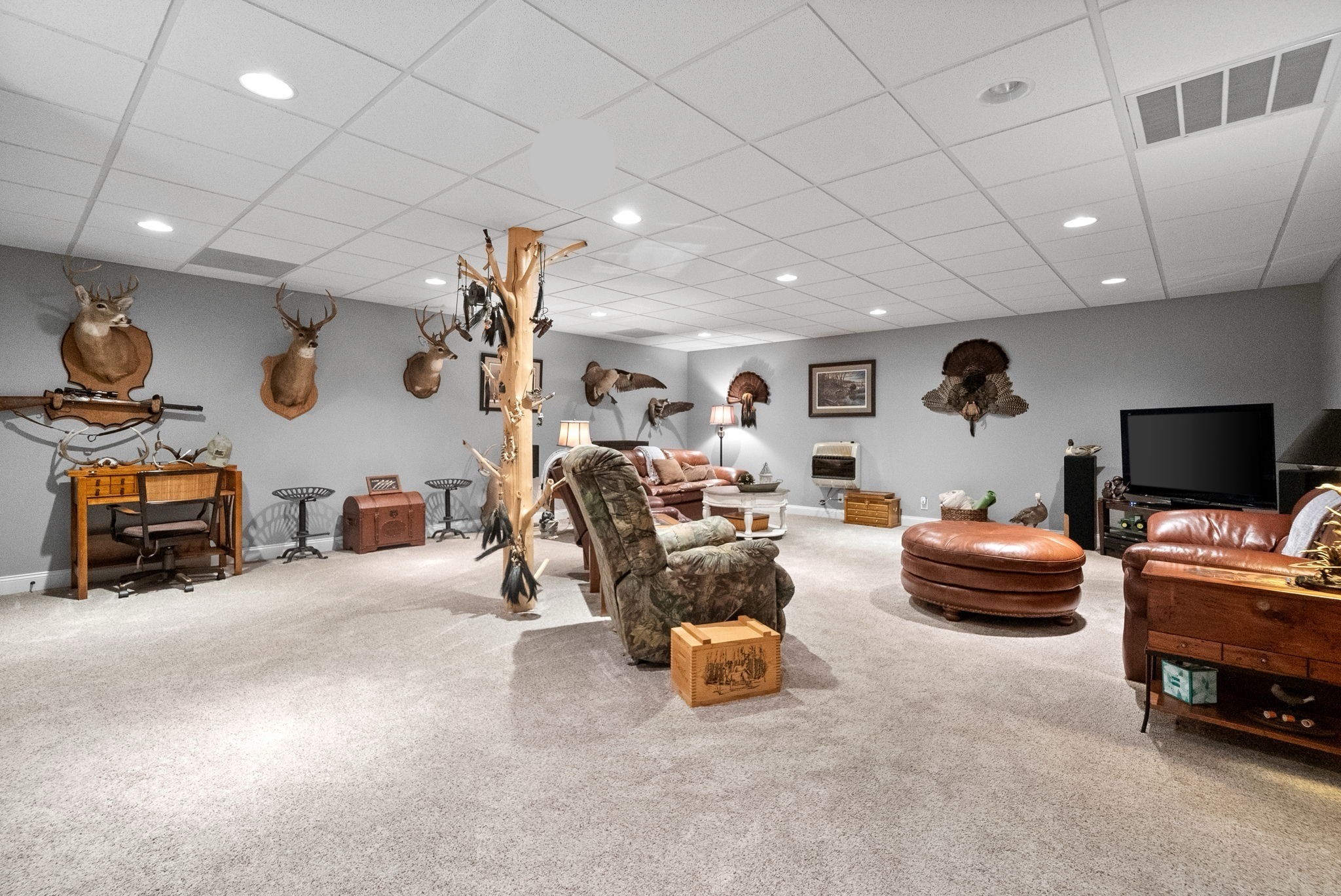 4420 Highway 48 Cumberland Furnace TN 37051