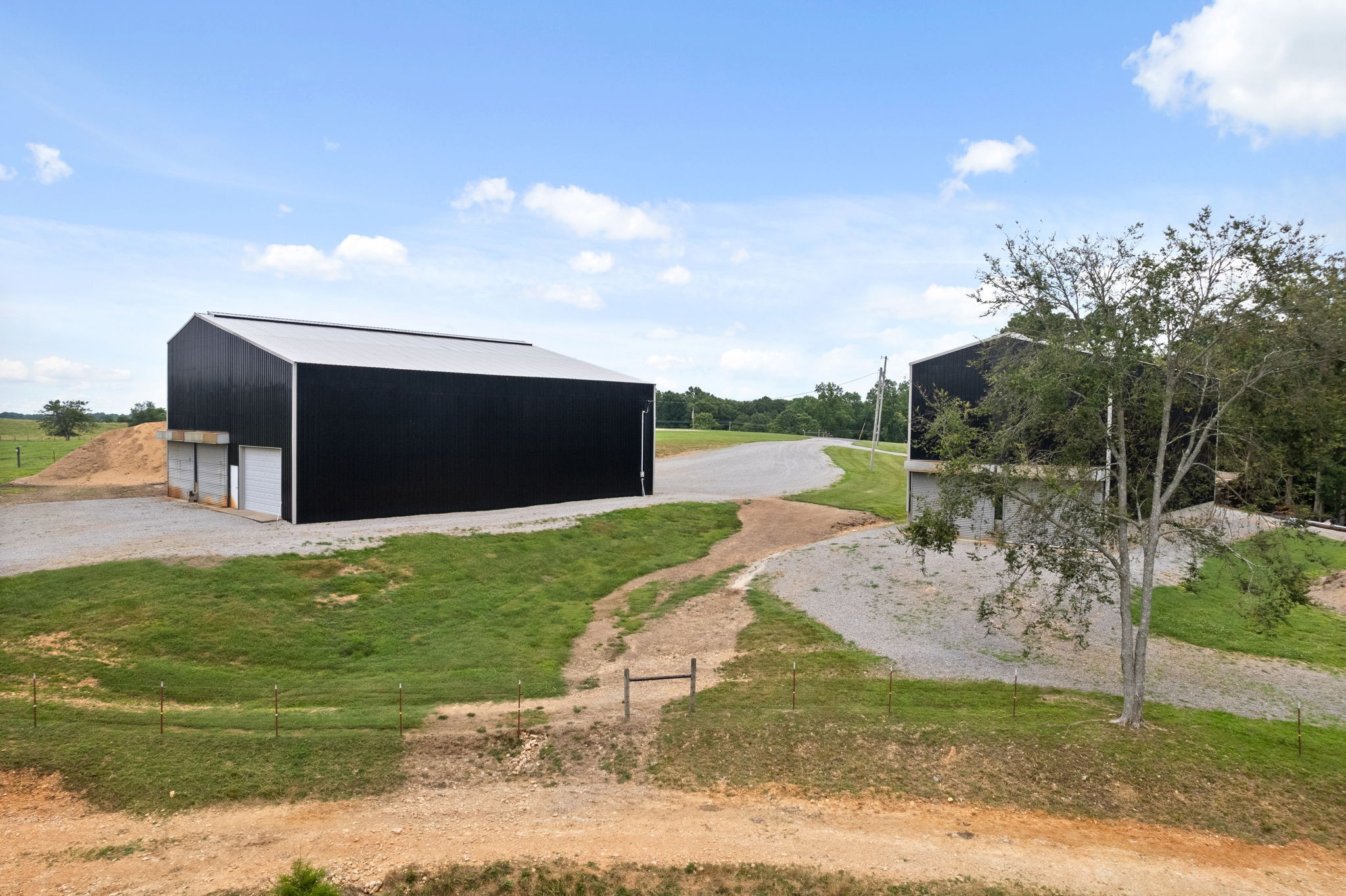 4420 Highway 48 Cumberland Furnace TN 37051