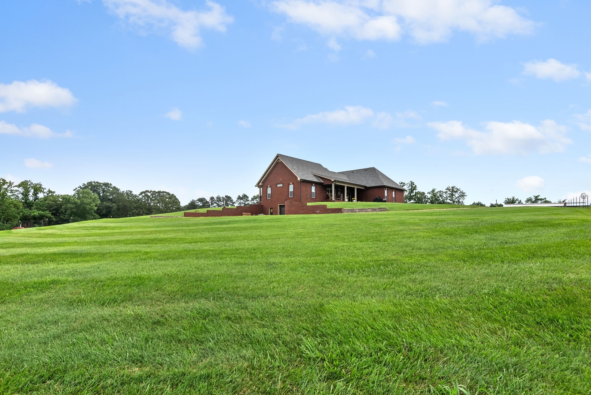 4420 Highway 48 Cumberland Furnace TN 37051