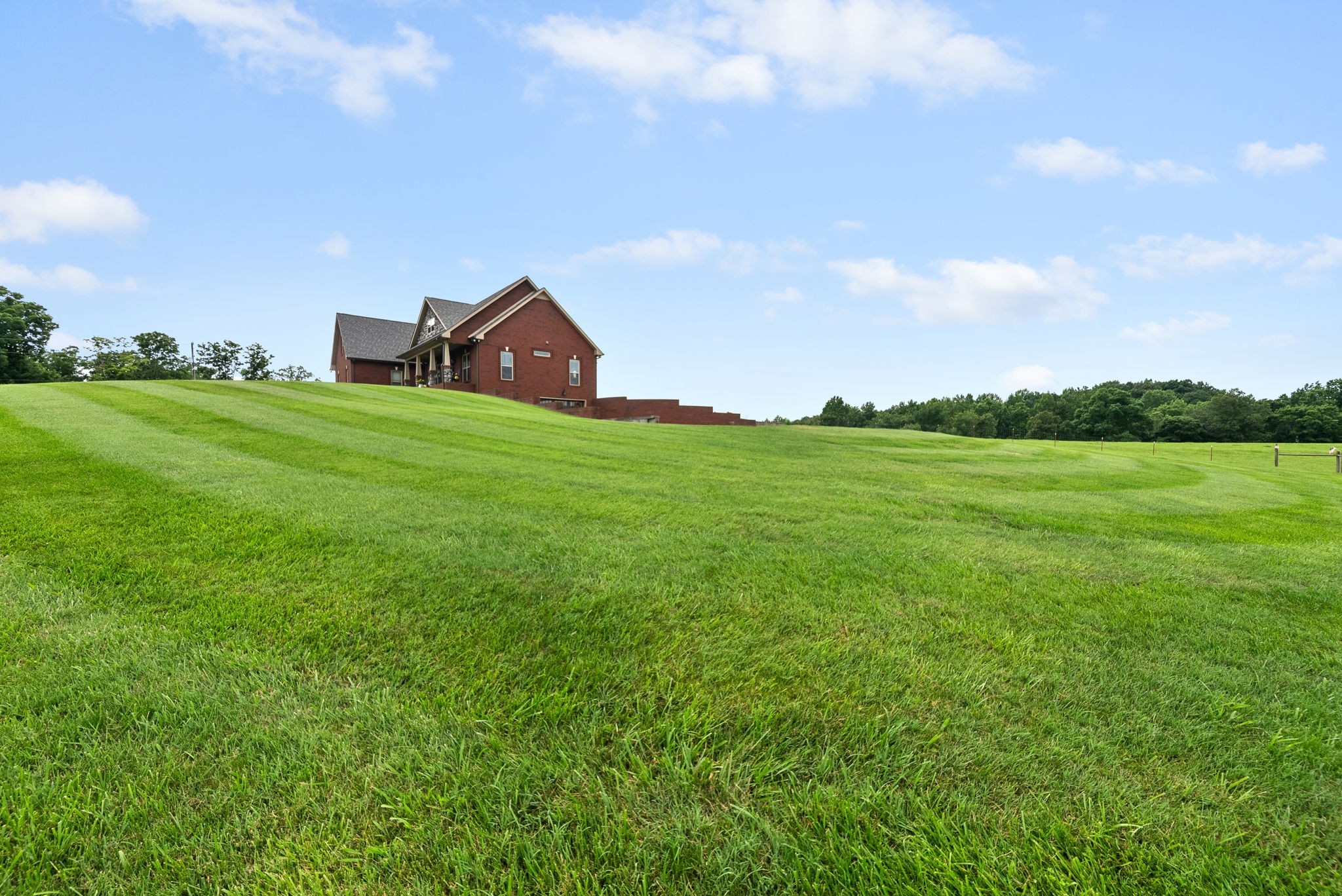 4420 Highway 48 Cumberland Furnace TN 37051