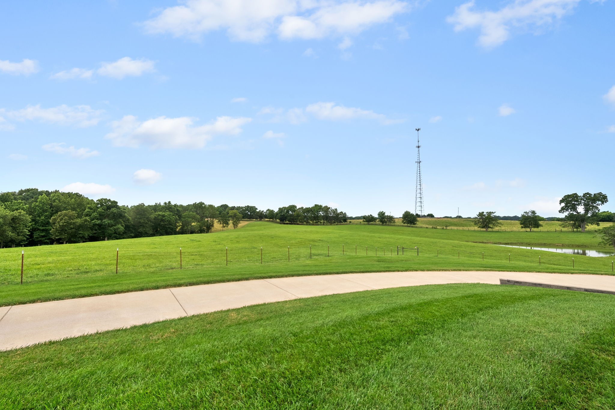 4420 Highway 48 Cumberland Furnace TN 37051
