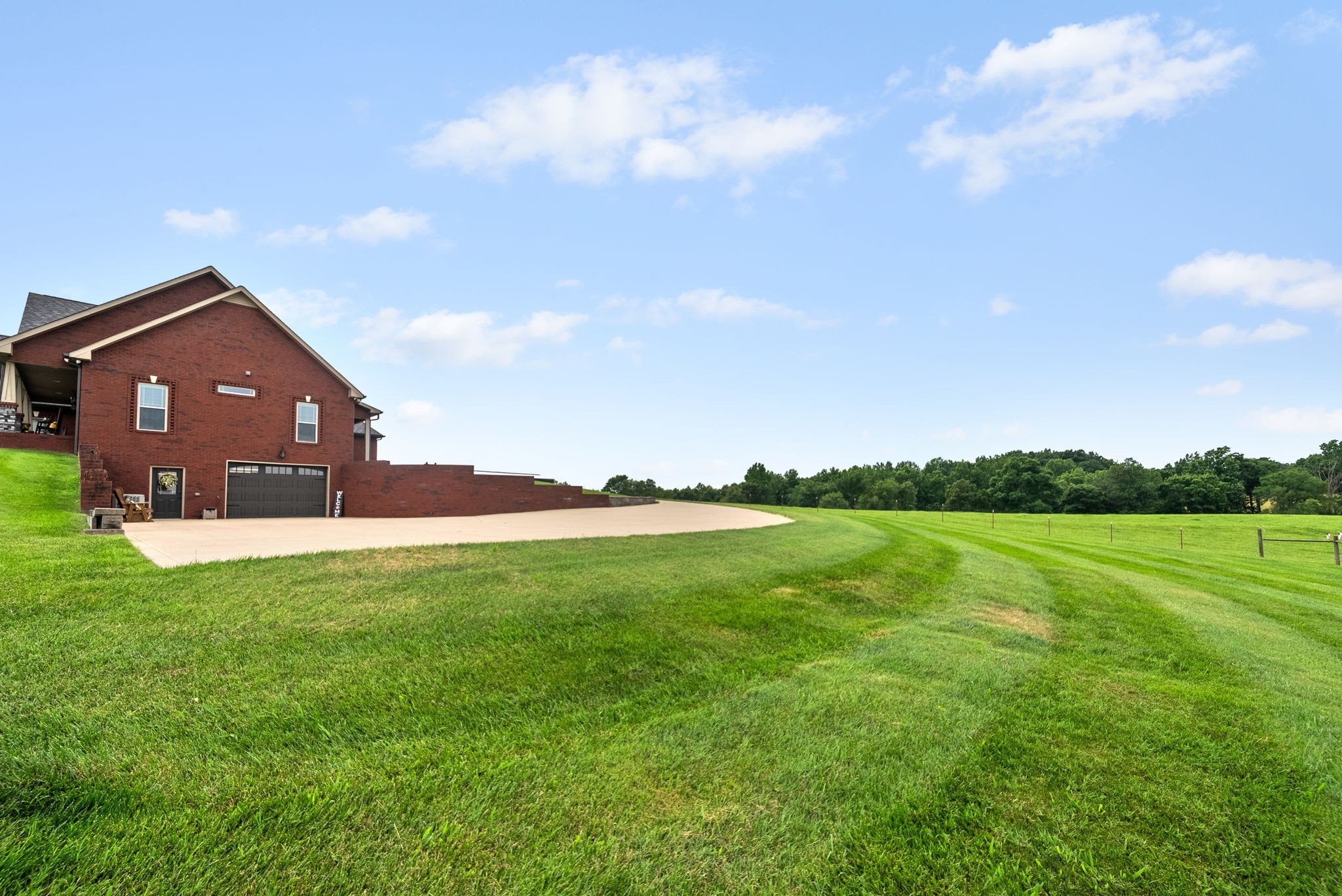 4420 Highway 48 Cumberland Furnace TN 37051
