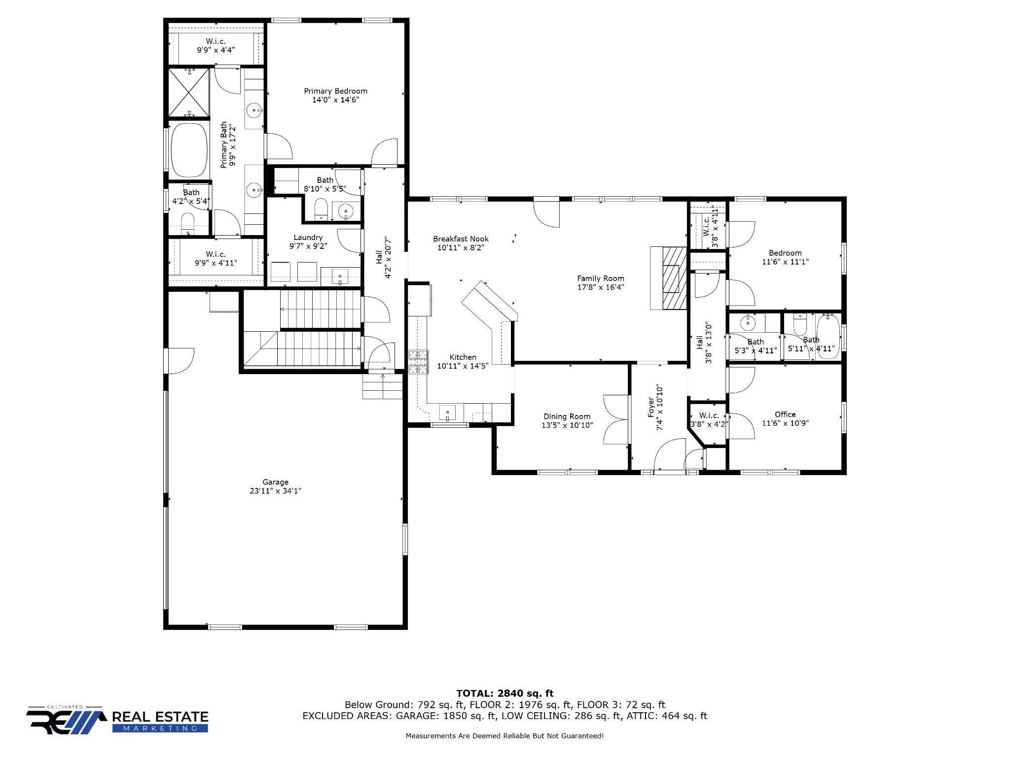 4420 Highway 48 Cumberland Furnace TN 37051