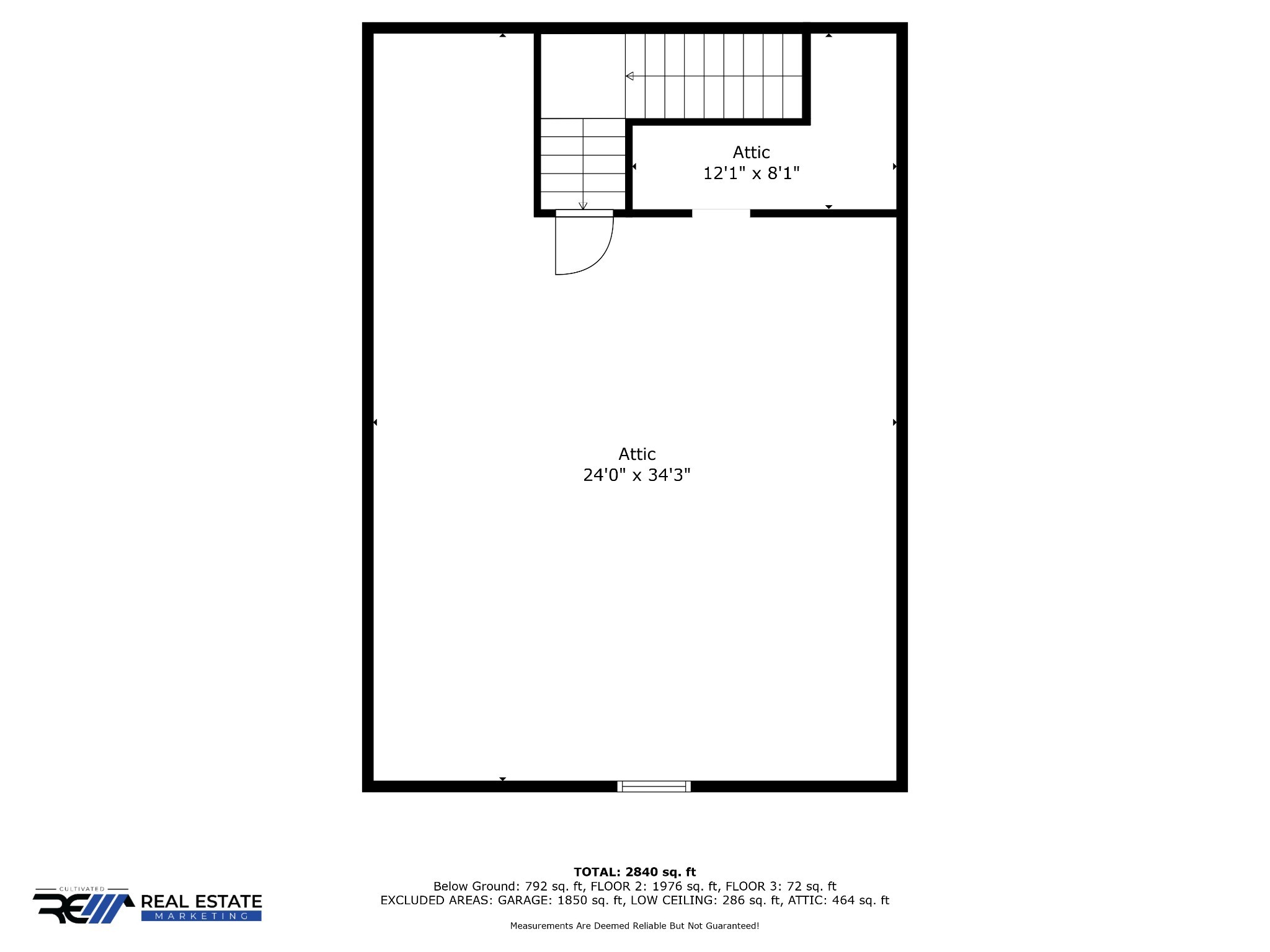 4420 Highway 48 Cumberland Furnace TN 37051
