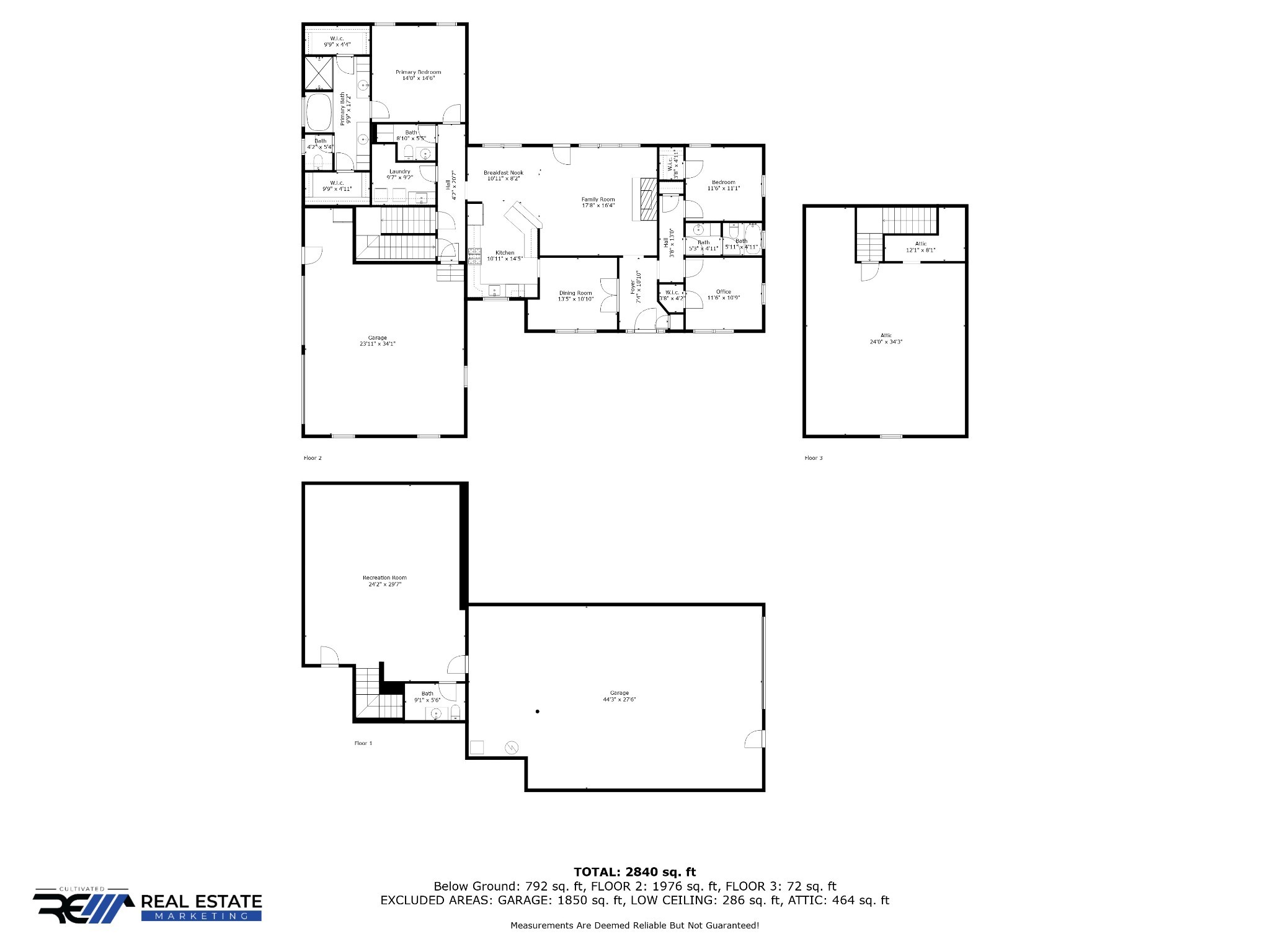 4420 Highway 48 Cumberland Furnace TN 37051