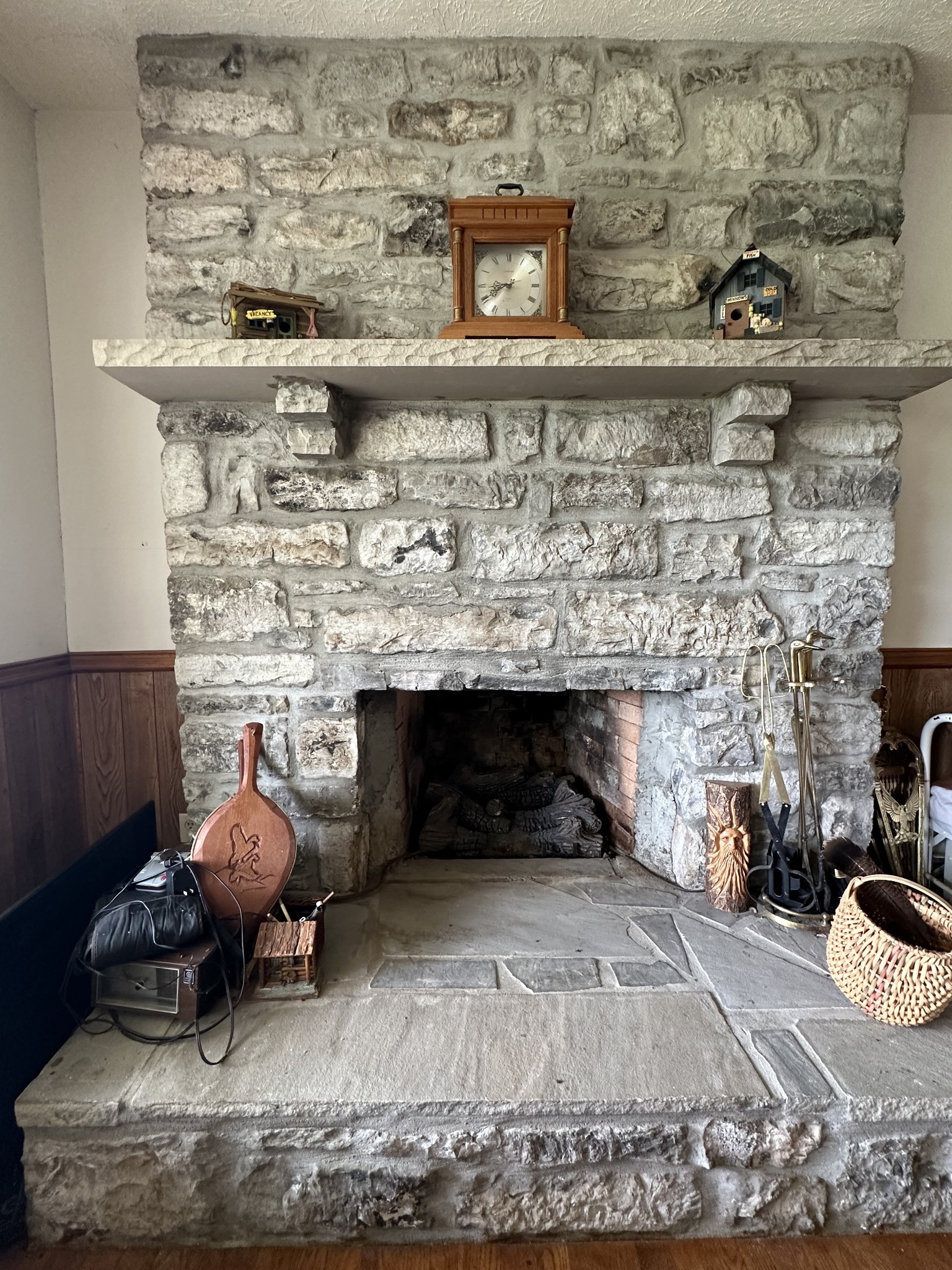 7383 Dale Ridge Road Lancaster TN 38569