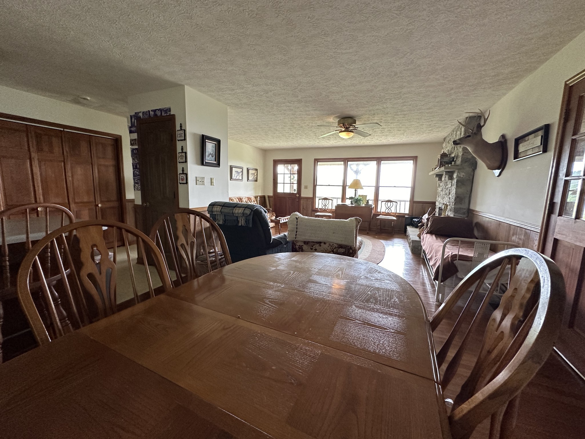 7383 Dale Ridge Road Lancaster TN 38569