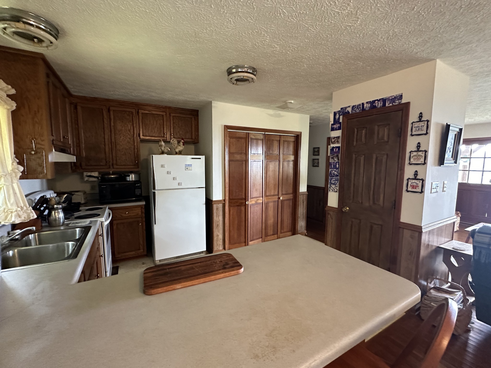 7383 Dale Ridge Road Lancaster TN 38569