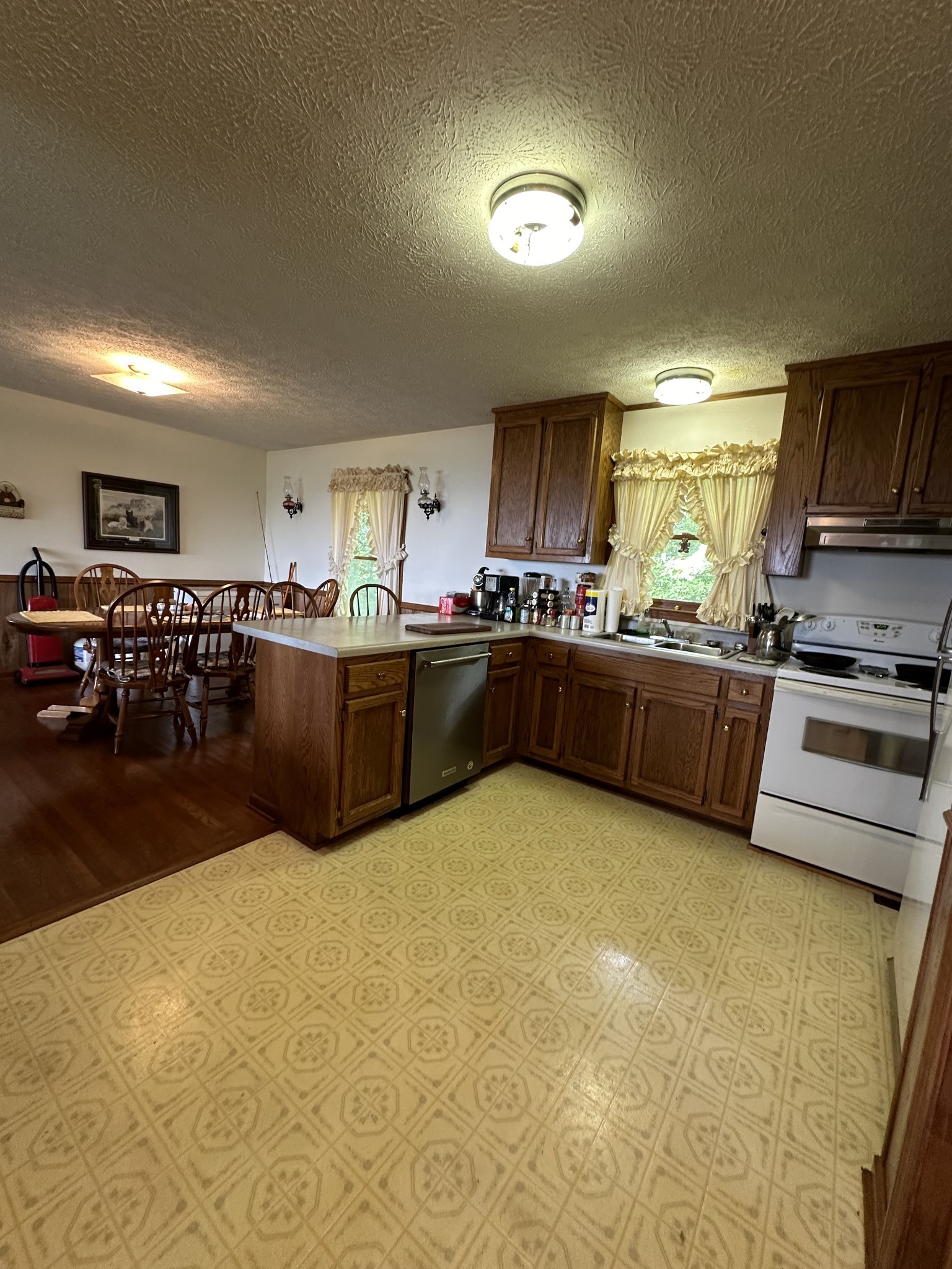 7383 Dale Ridge Road Lancaster TN 38569