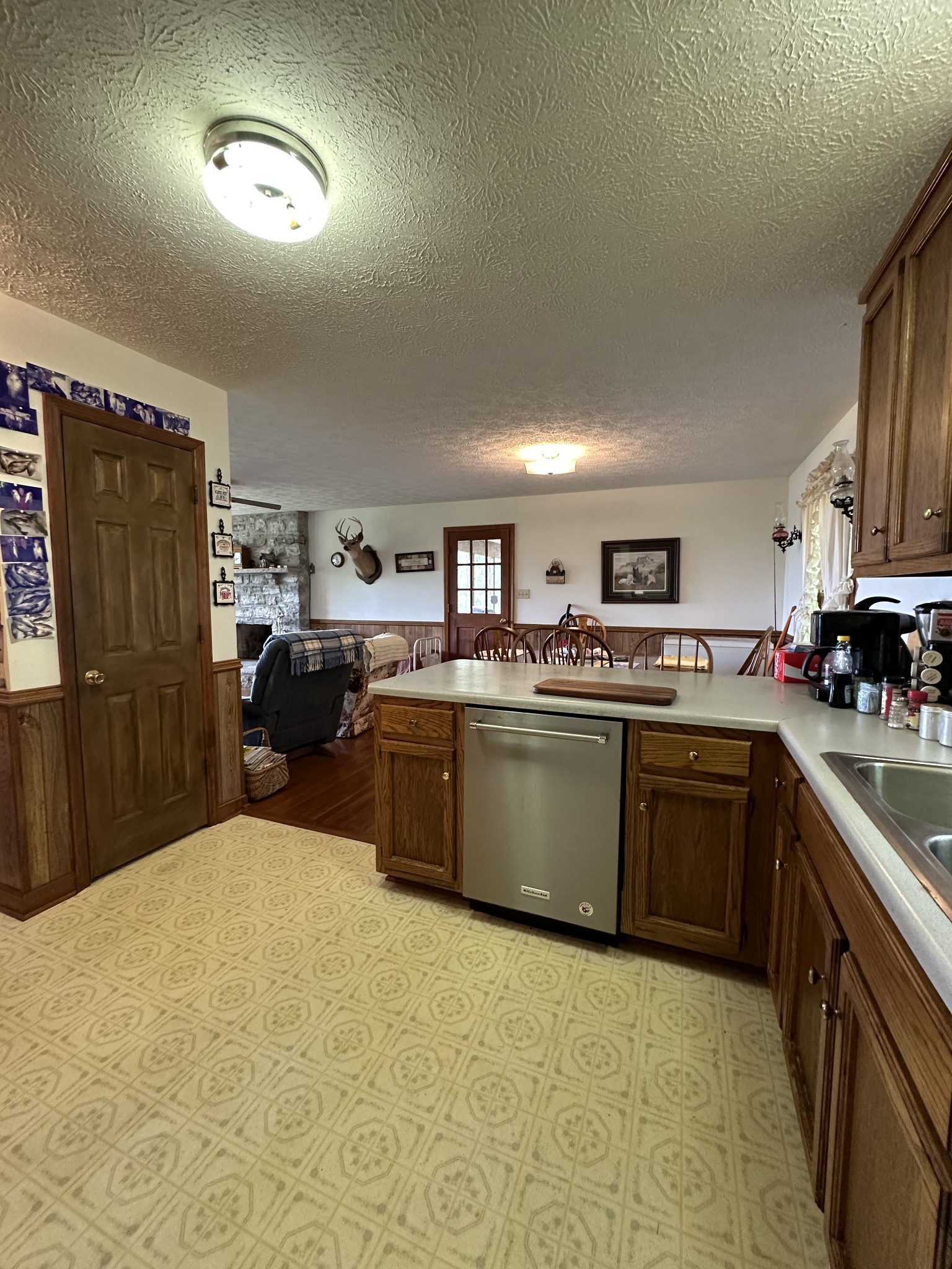 7383 Dale Ridge Road Lancaster TN 38569