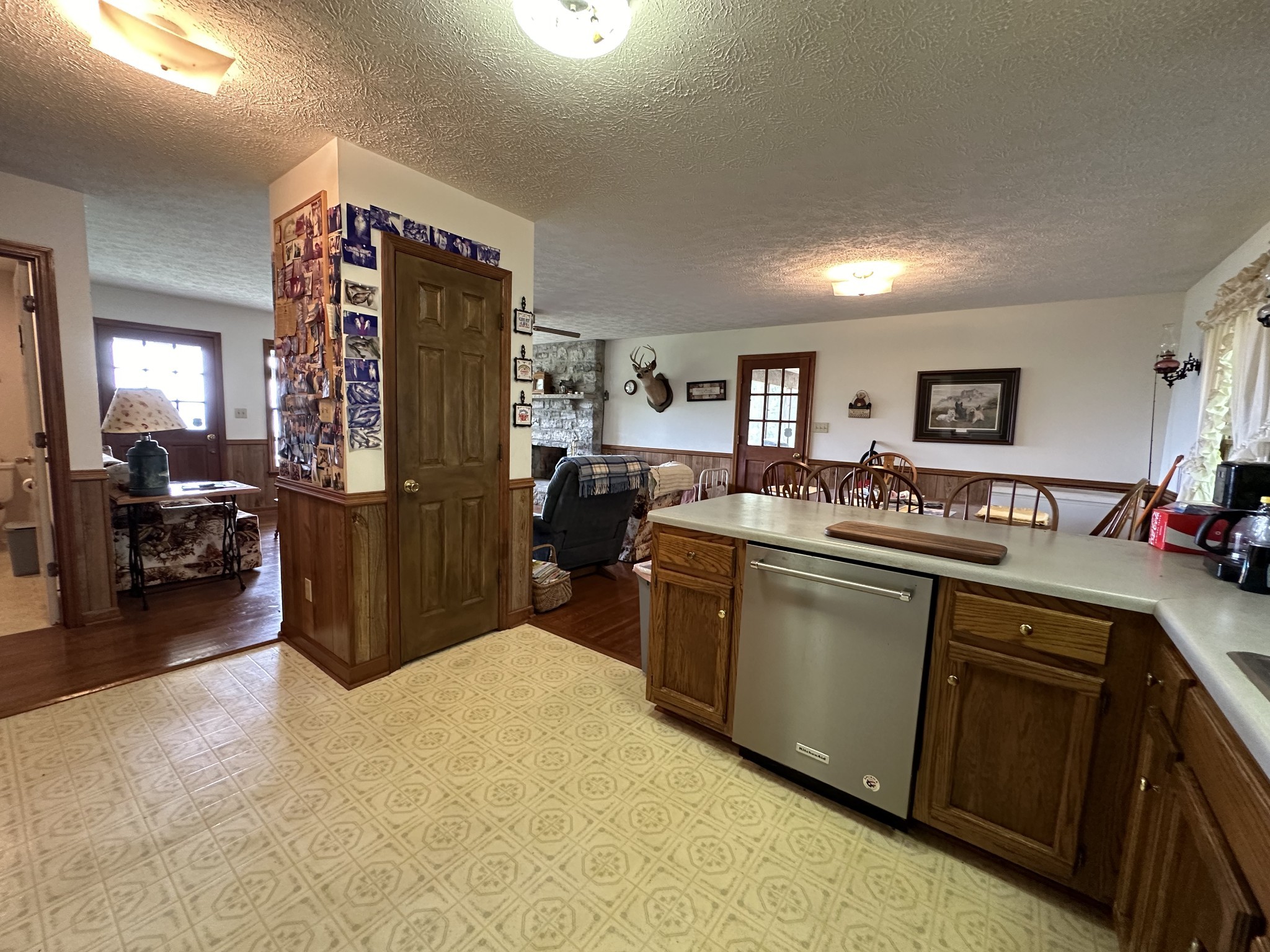 7383 Dale Ridge Road Lancaster TN 38569
