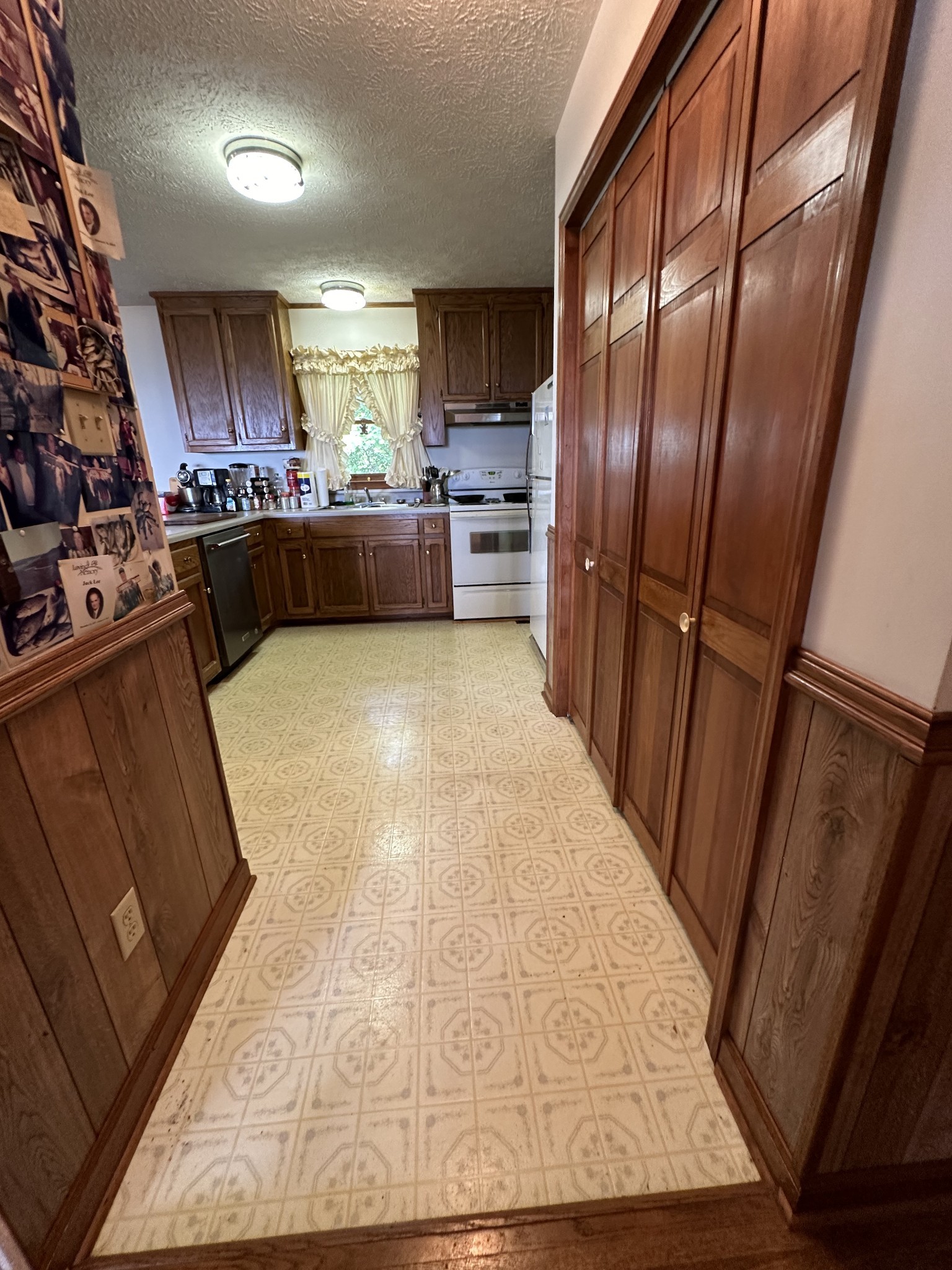 7383 Dale Ridge Road Lancaster TN 38569