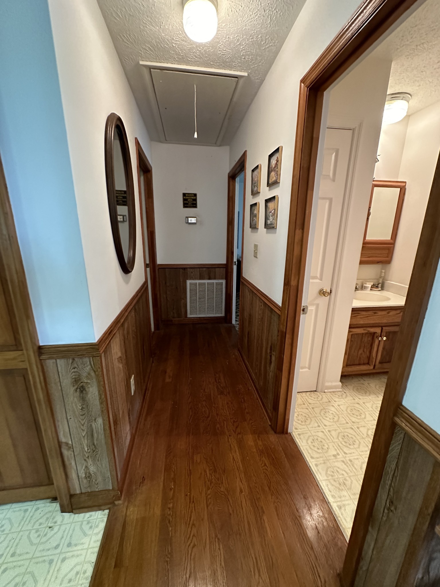 7383 Dale Ridge Road Lancaster TN 38569