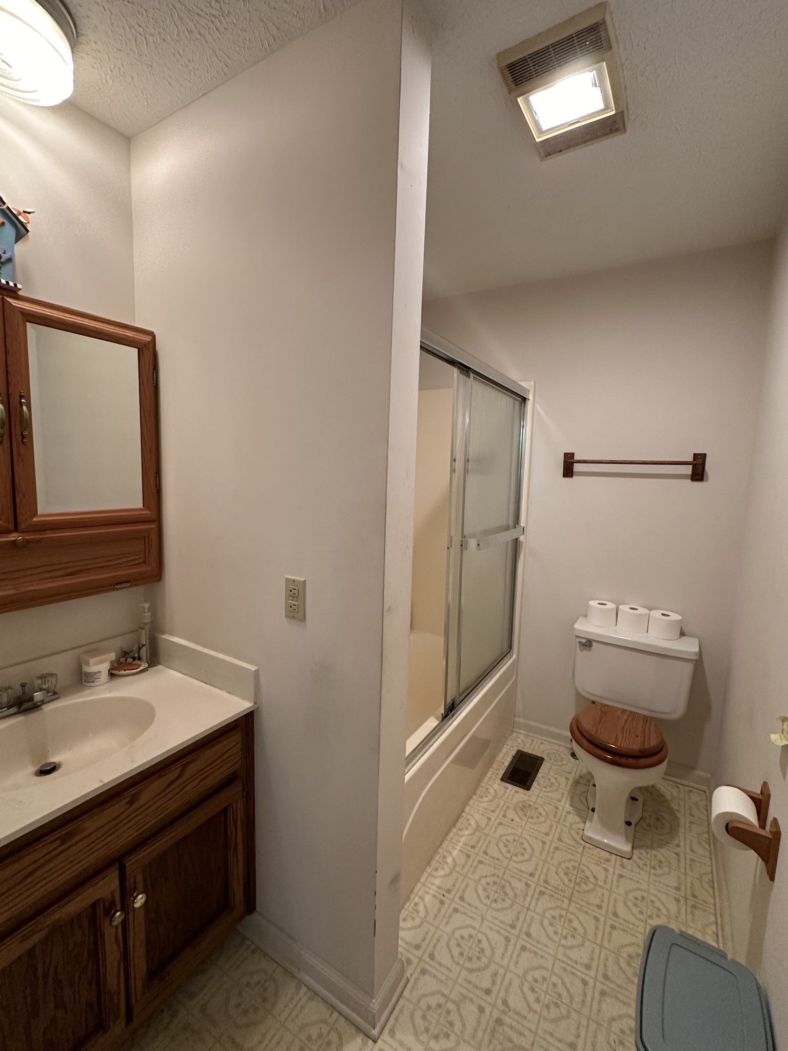 7383 Dale Ridge Road Lancaster TN 38569