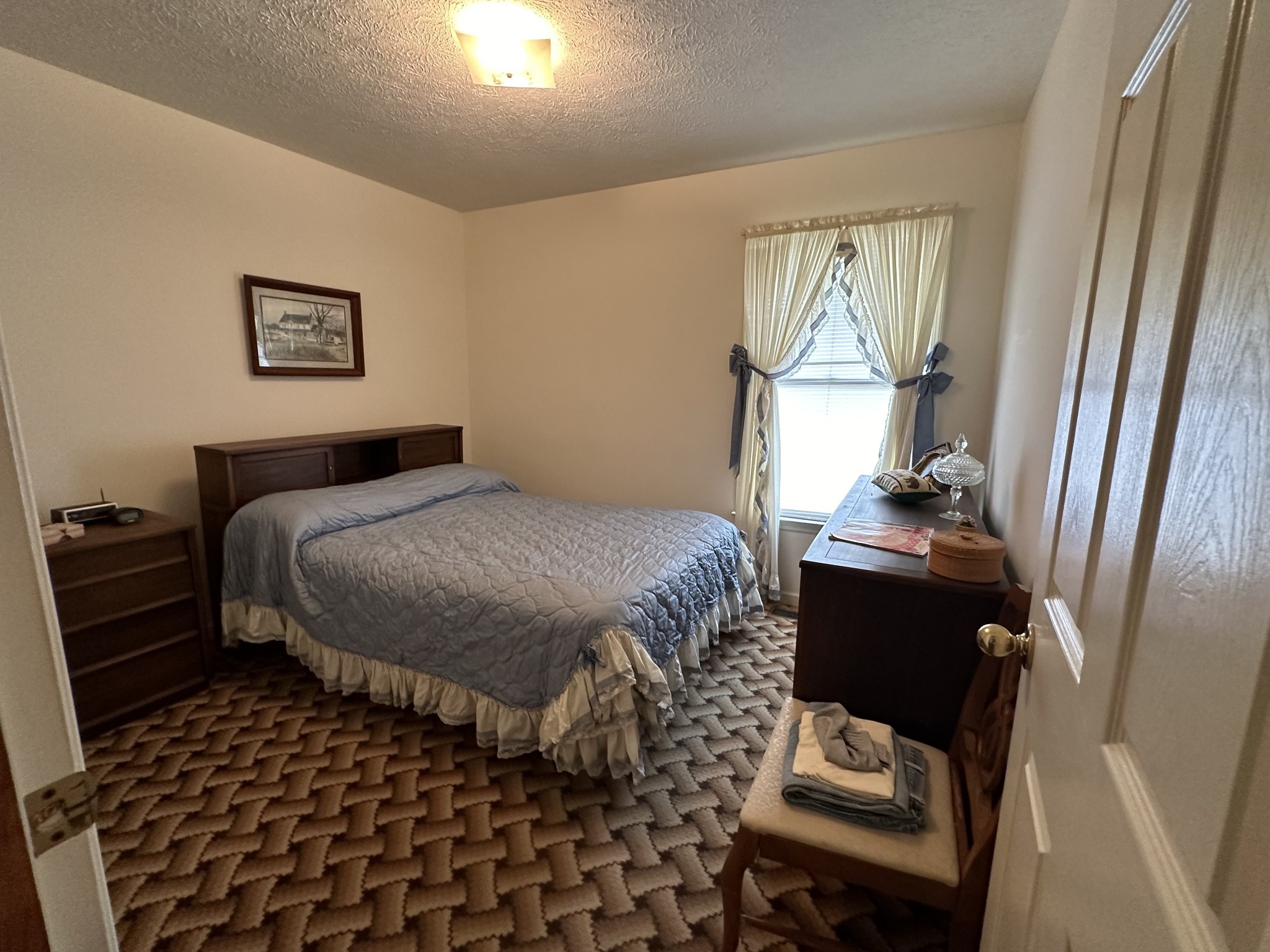 7383 Dale Ridge Road Lancaster TN 38569