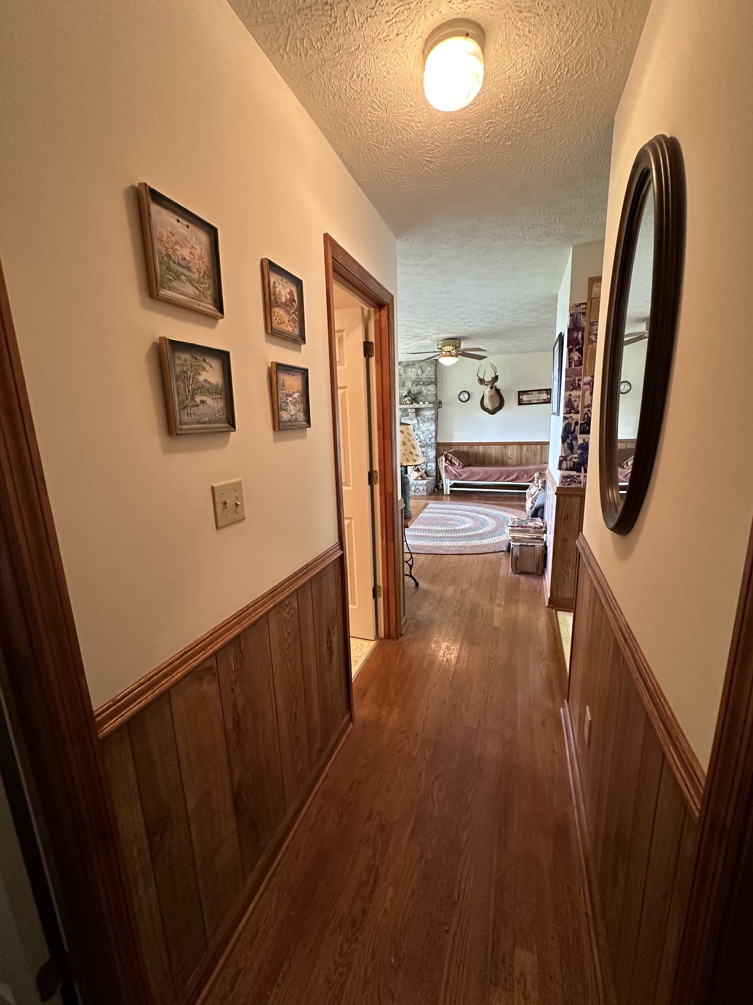 7383 Dale Ridge Road Lancaster TN 38569