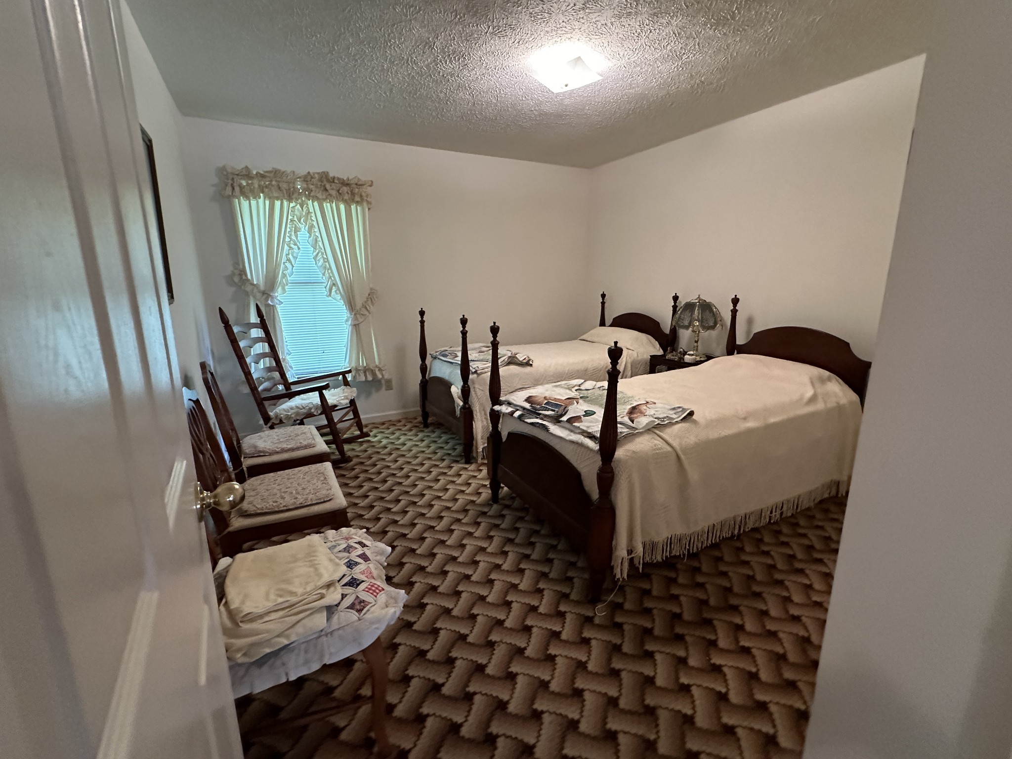 7383 Dale Ridge Road Lancaster TN 38569