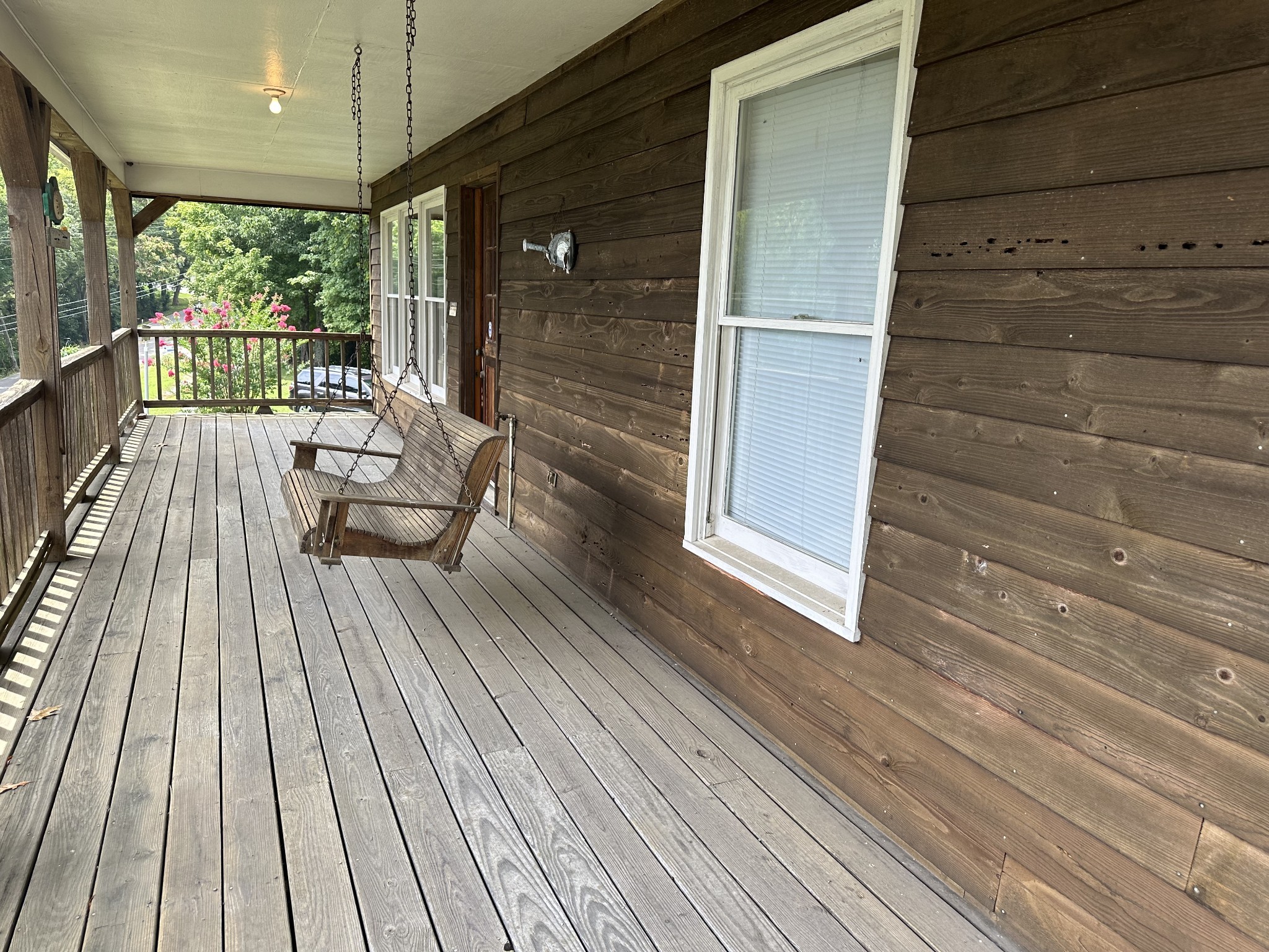 7383 Dale Ridge Road Lancaster TN 38569