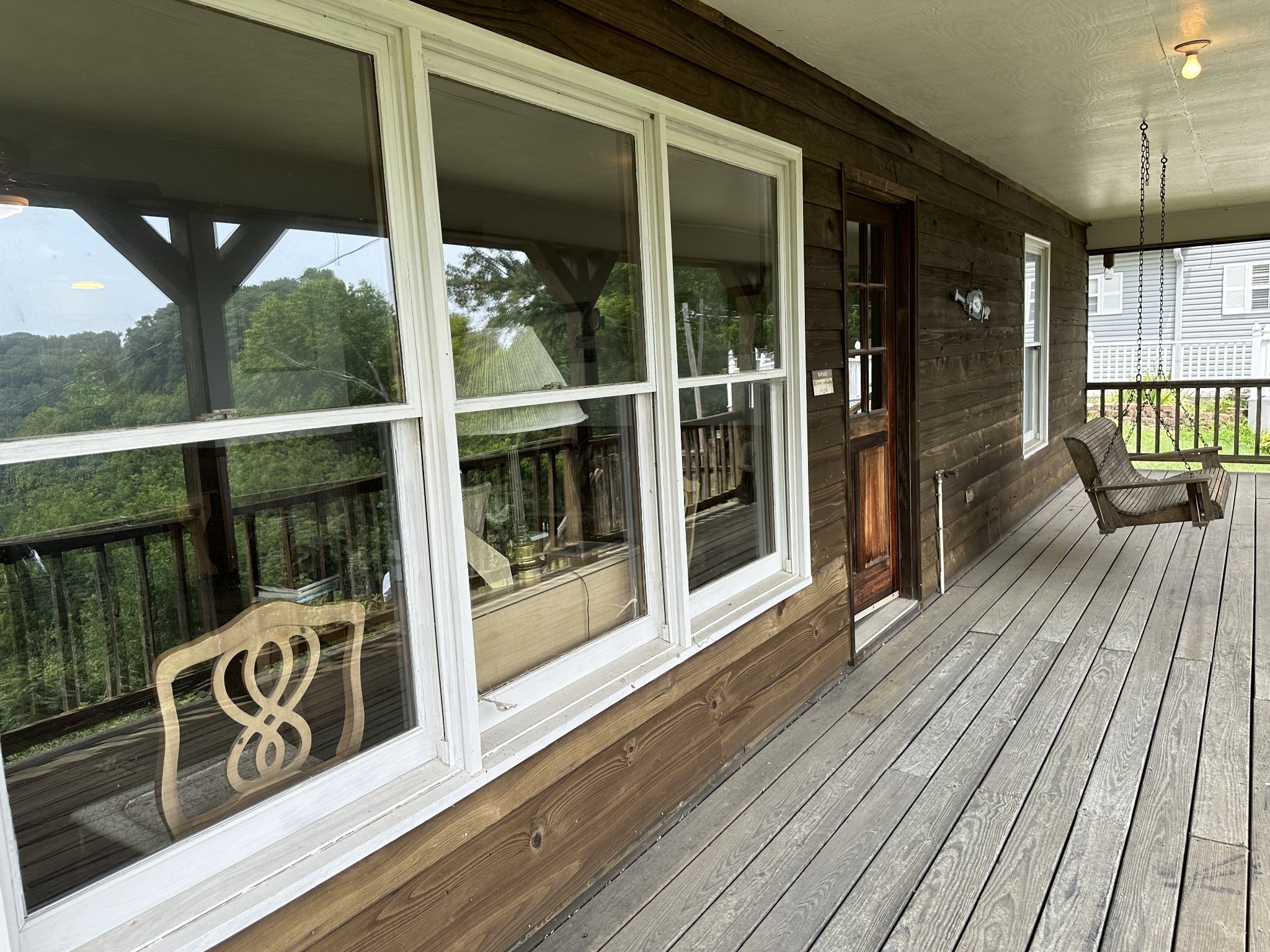 7383 Dale Ridge Road Lancaster TN 38569