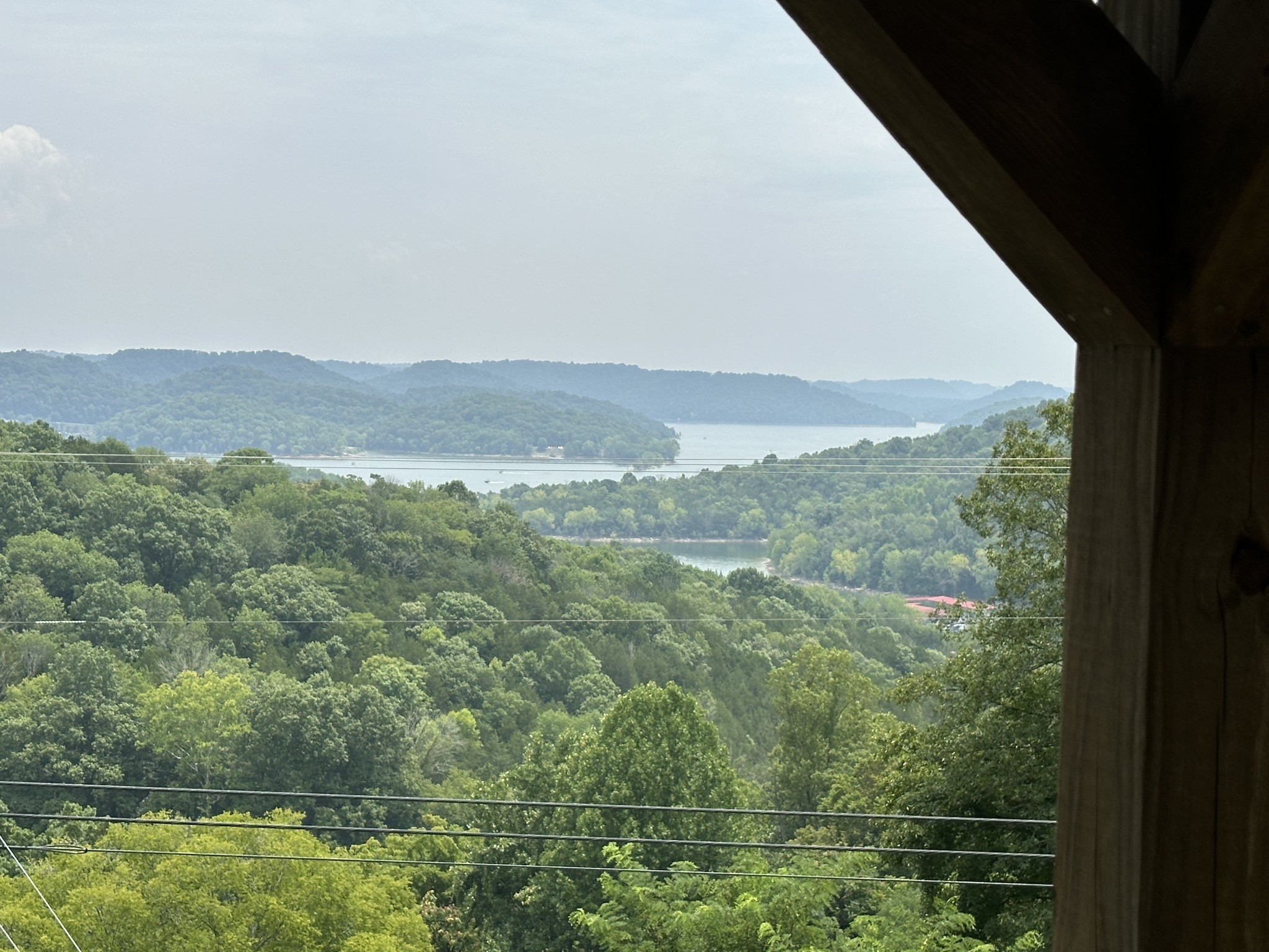 7383 Dale Ridge Road Lancaster TN 38569