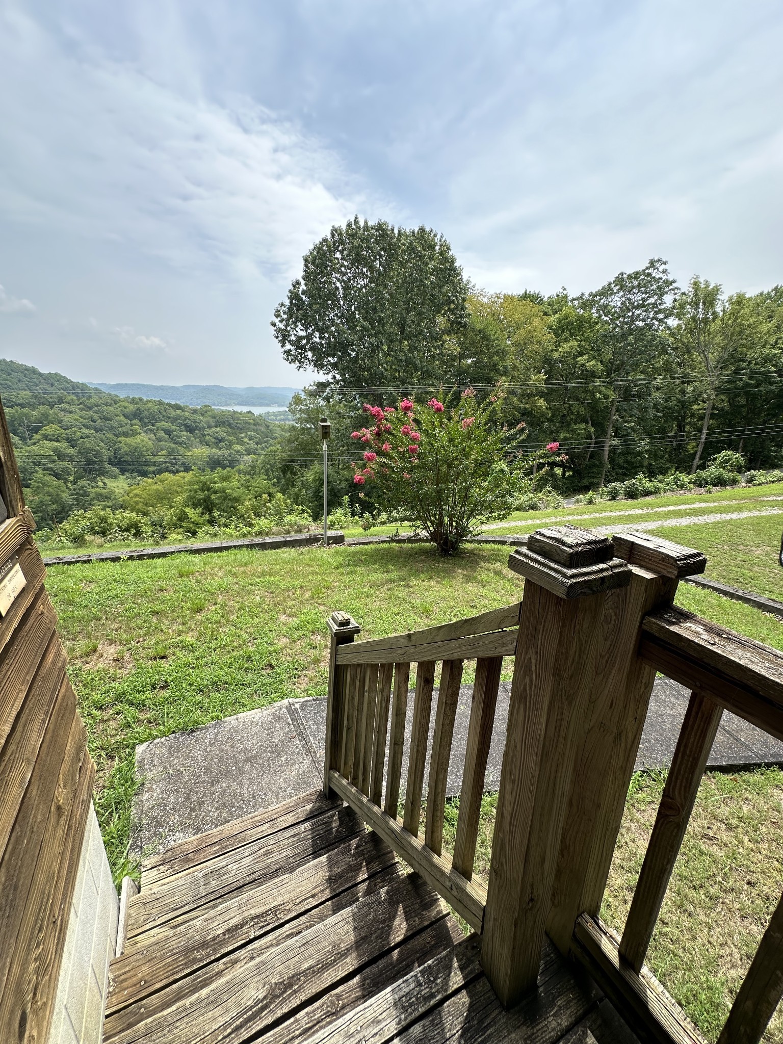 7383 Dale Ridge Road Lancaster TN 38569
