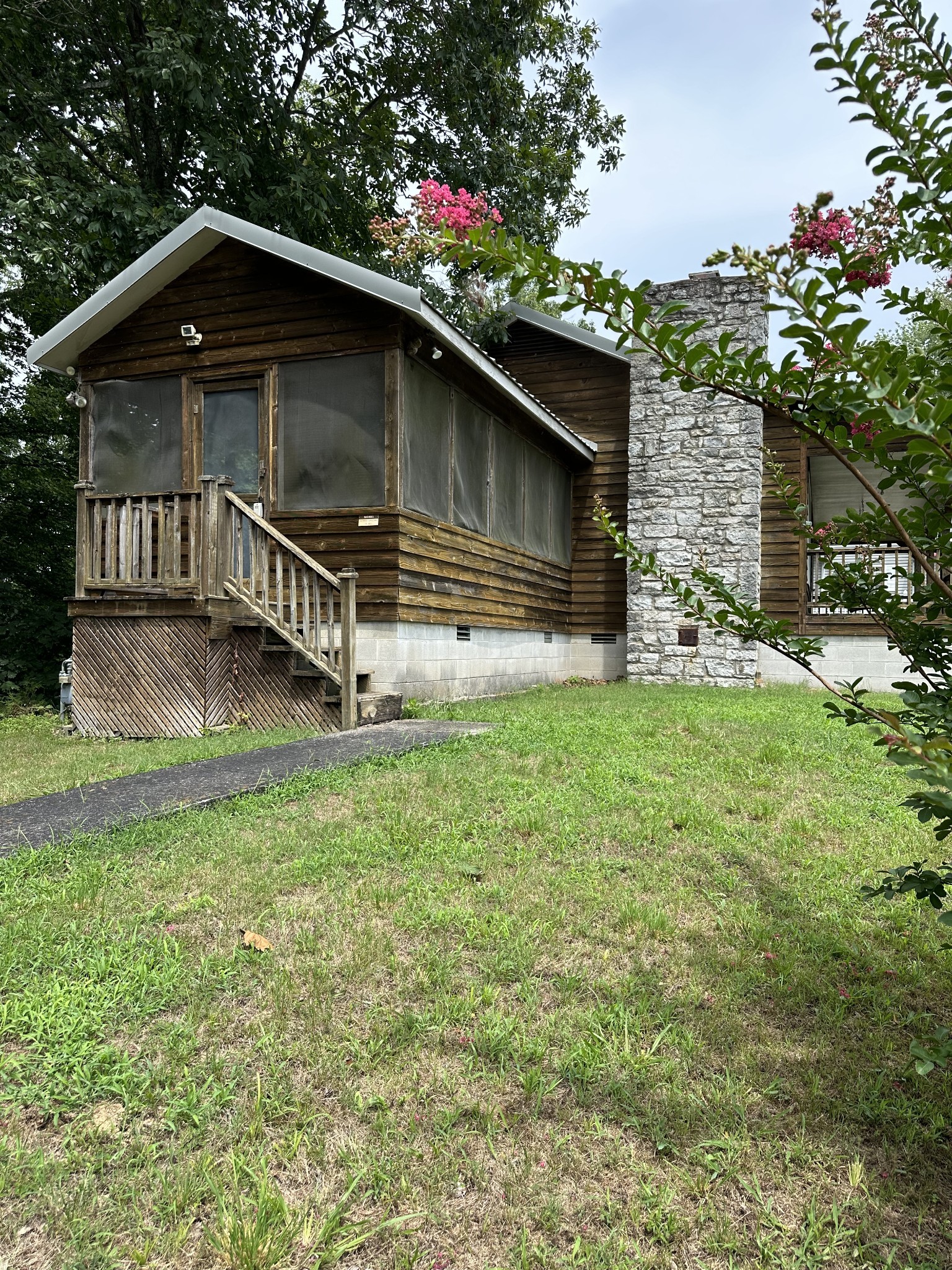 7383 Dale Ridge Road Lancaster TN 38569