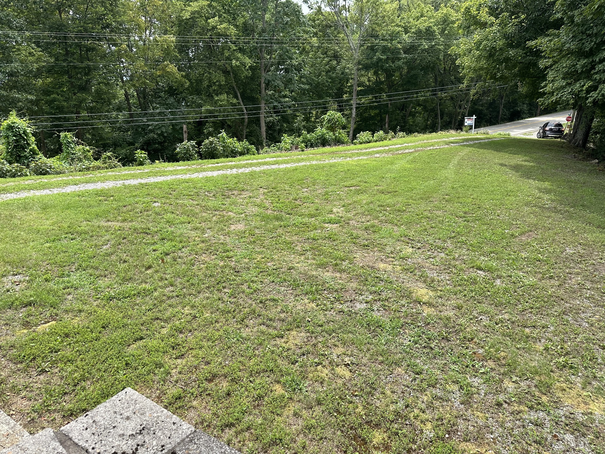 7383 Dale Ridge Road Lancaster TN 38569