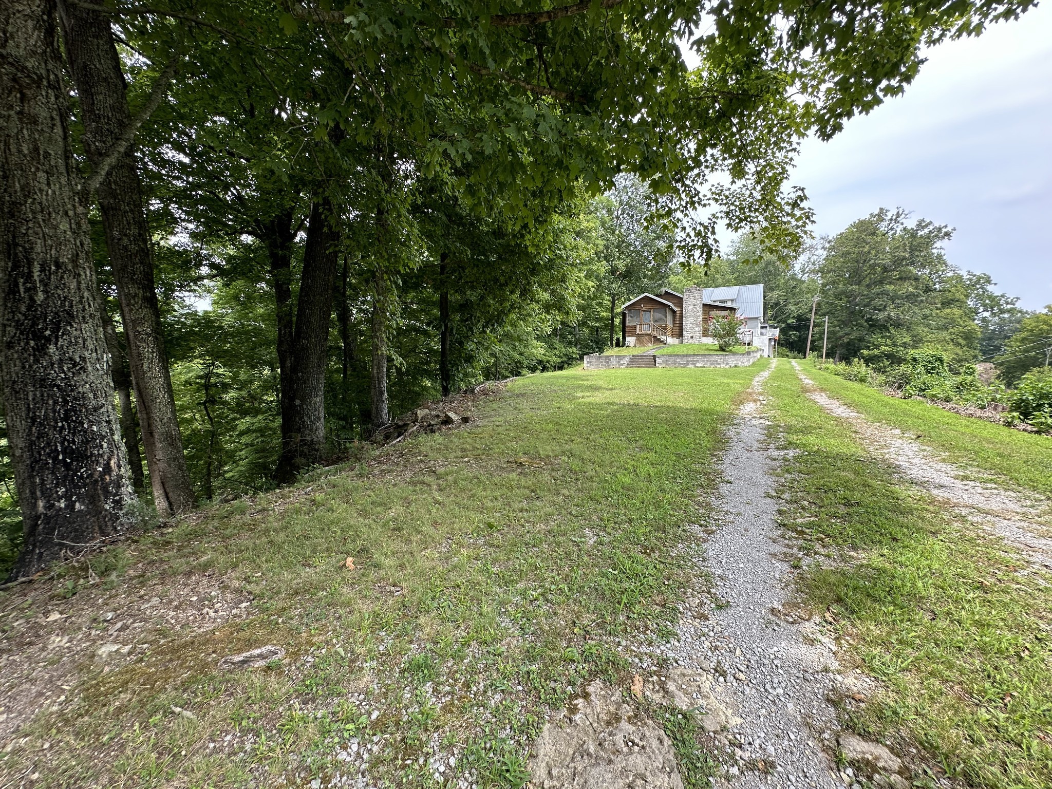 7383 Dale Ridge Road Lancaster TN 38569