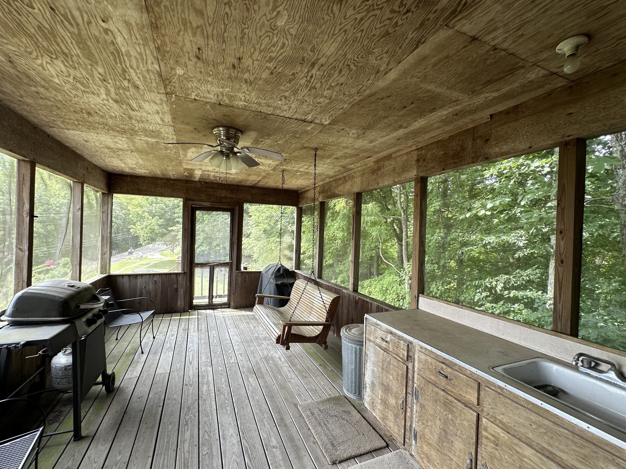 7383 Dale Ridge Road Lancaster TN 38569