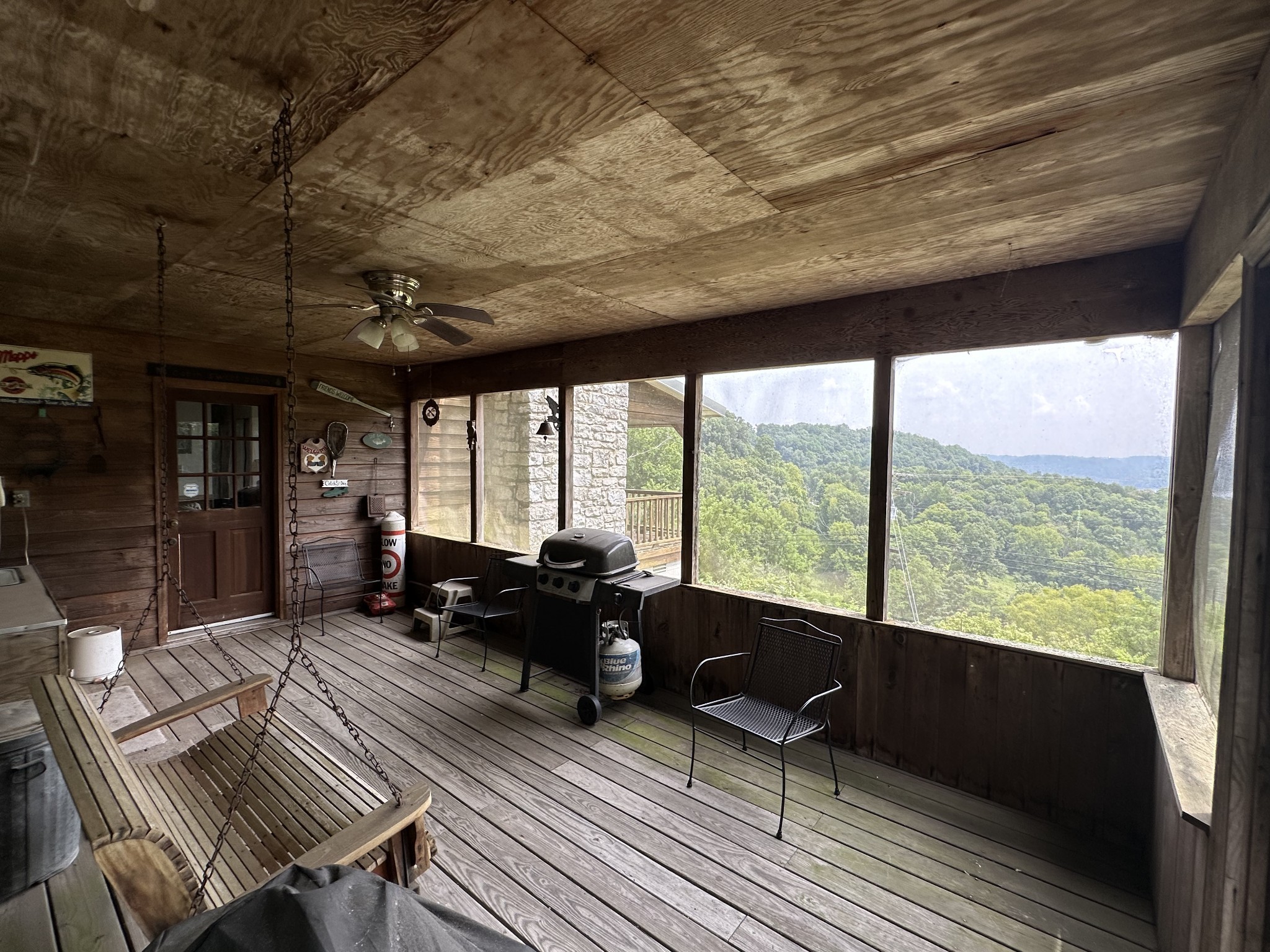 7383 Dale Ridge Road Lancaster TN 38569